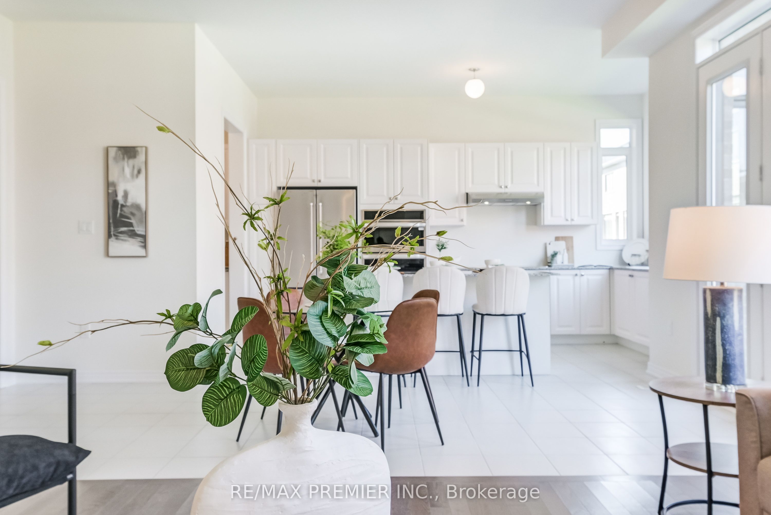 222 Mckean Drive Property Photo 24