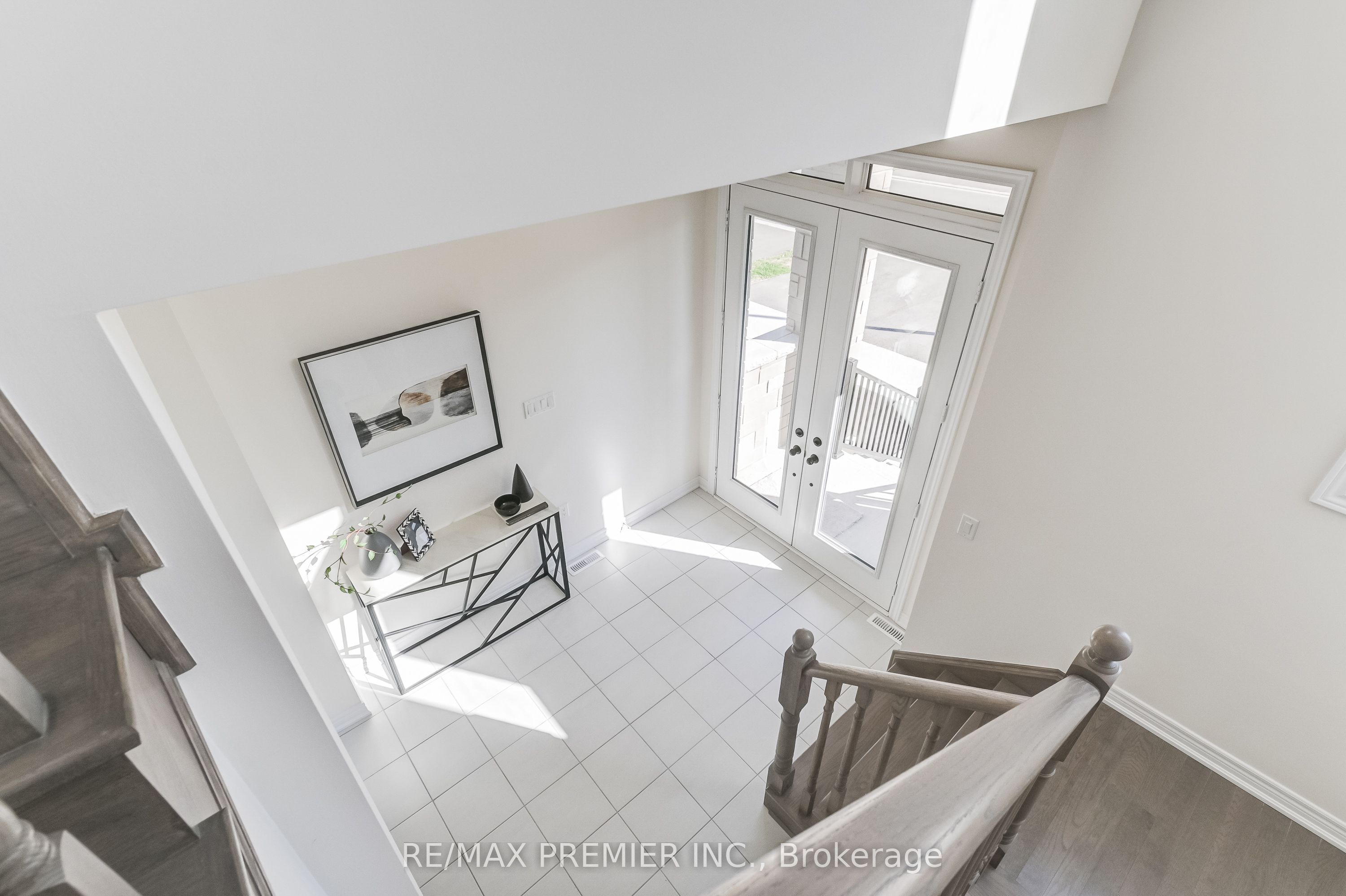 222 Mckean Drive Property Photo 25