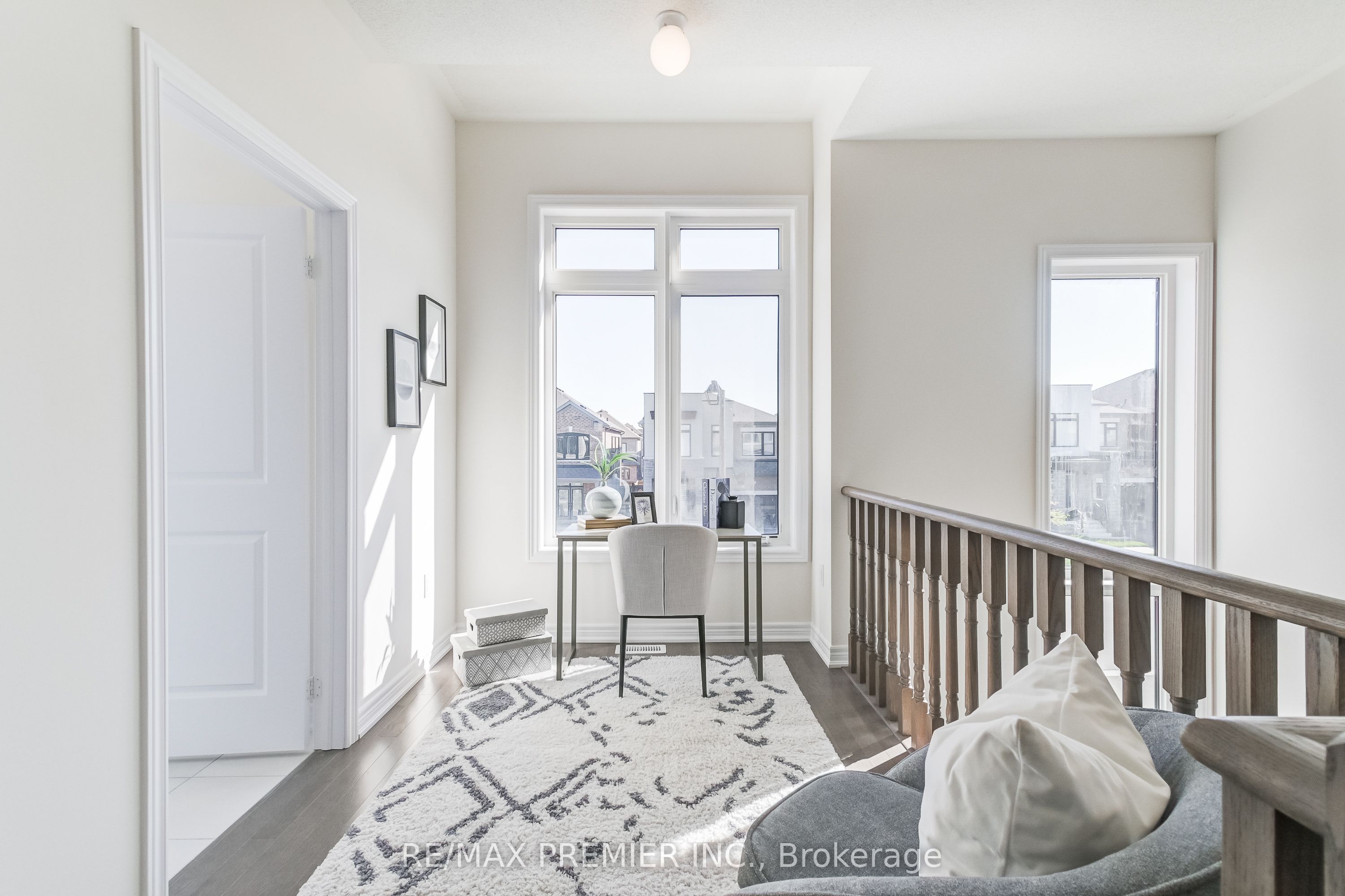 222 Mckean Drive Property Photo 26