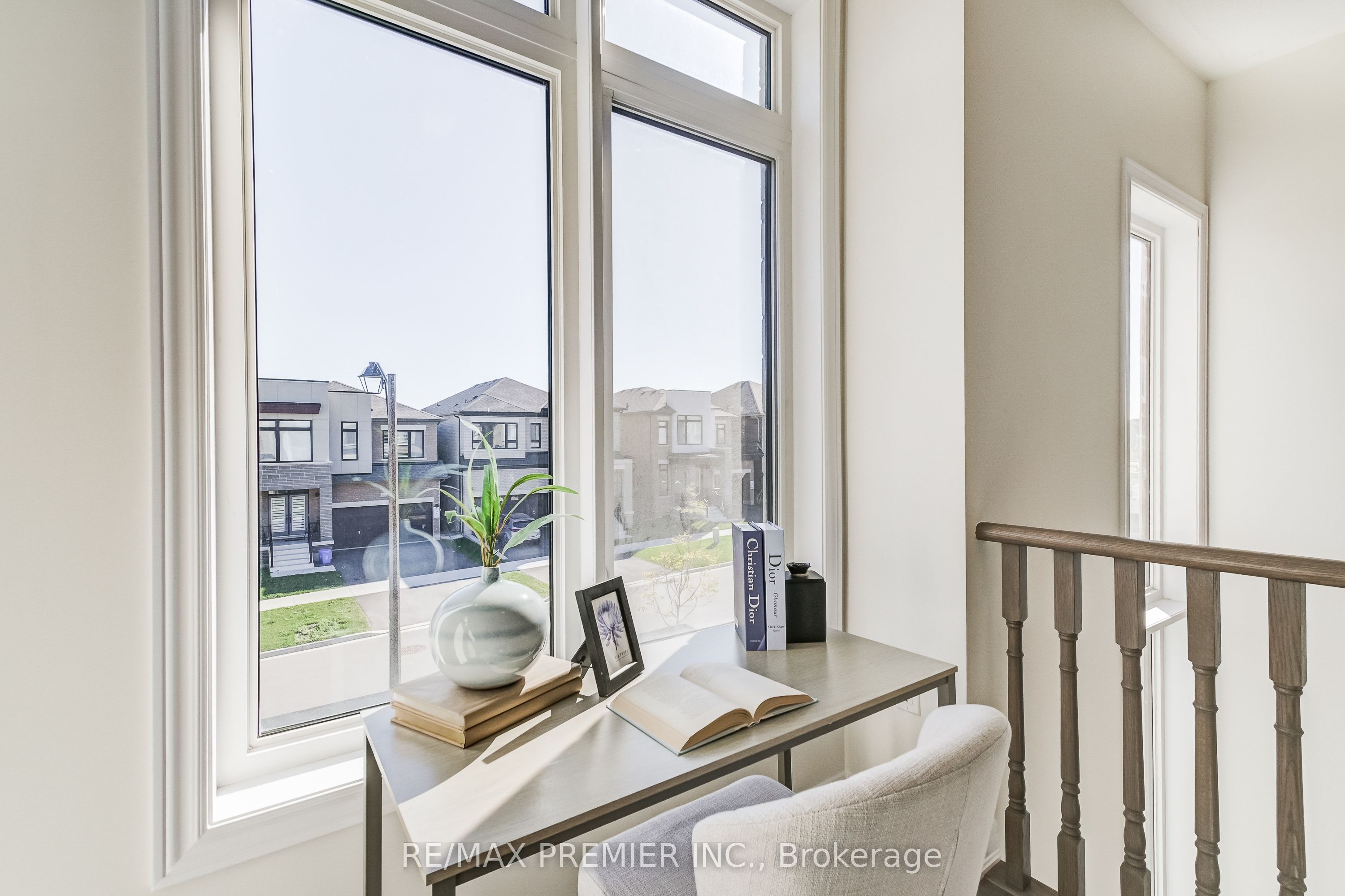 222 Mckean Drive Property Photo 27