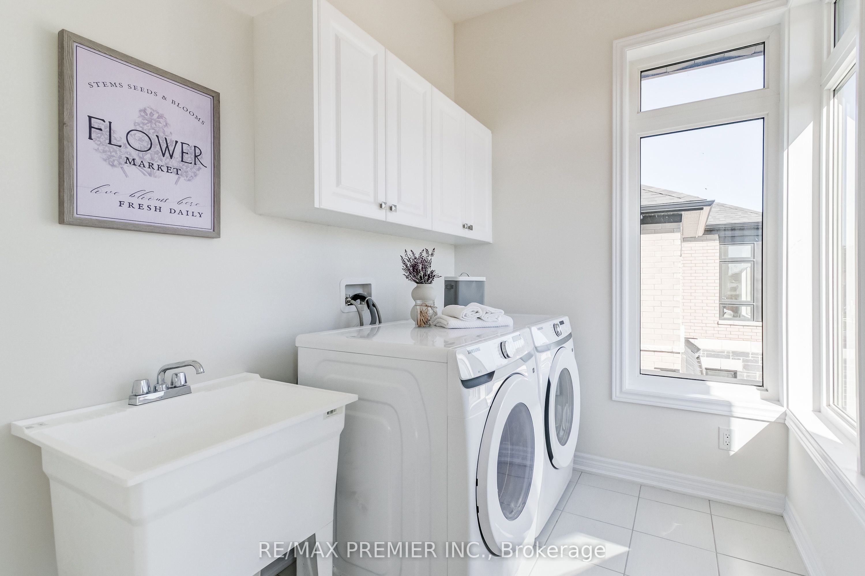 222 Mckean Drive Property Photo 28