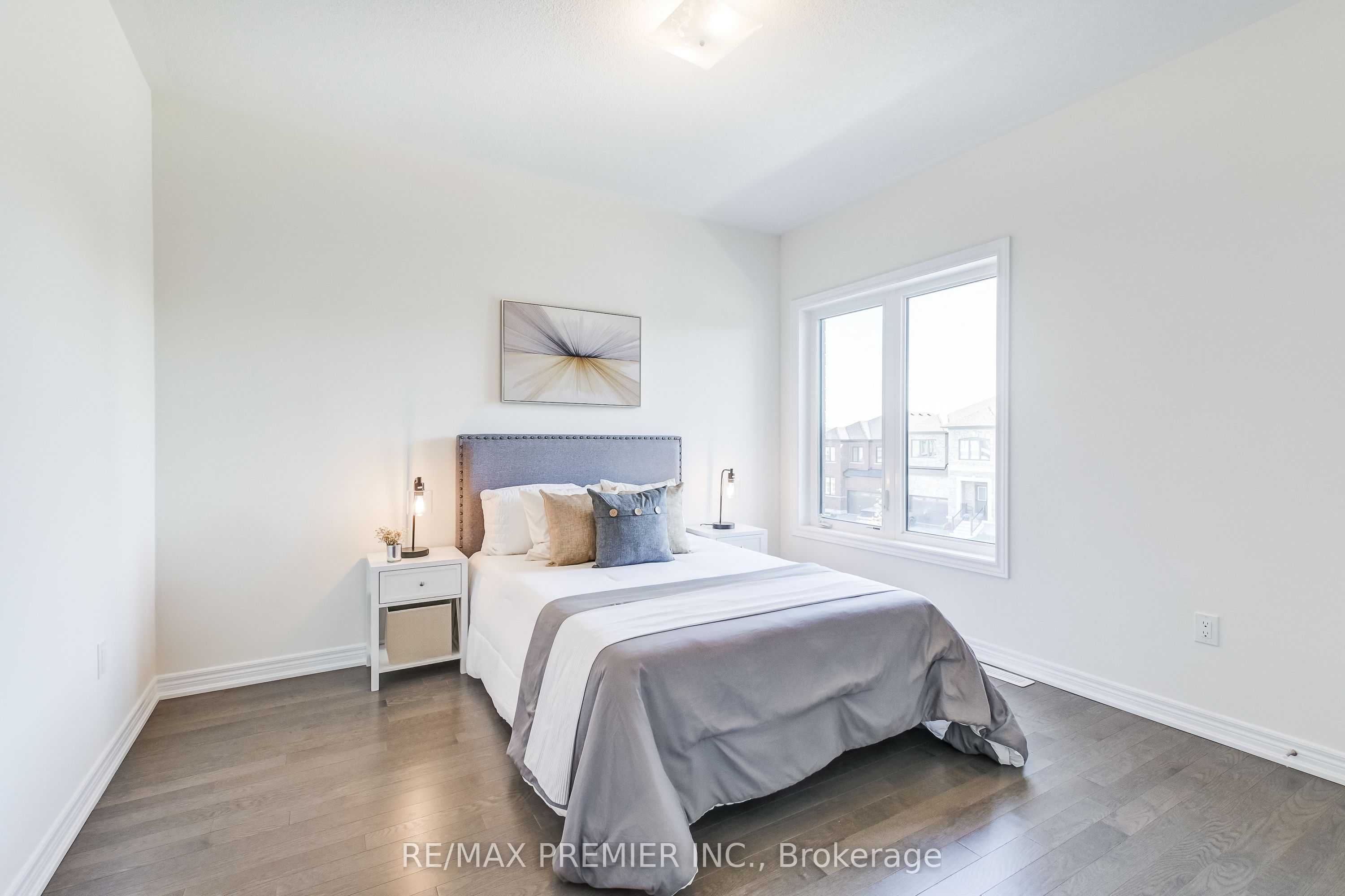 222 Mckean Drive Property Photo 29