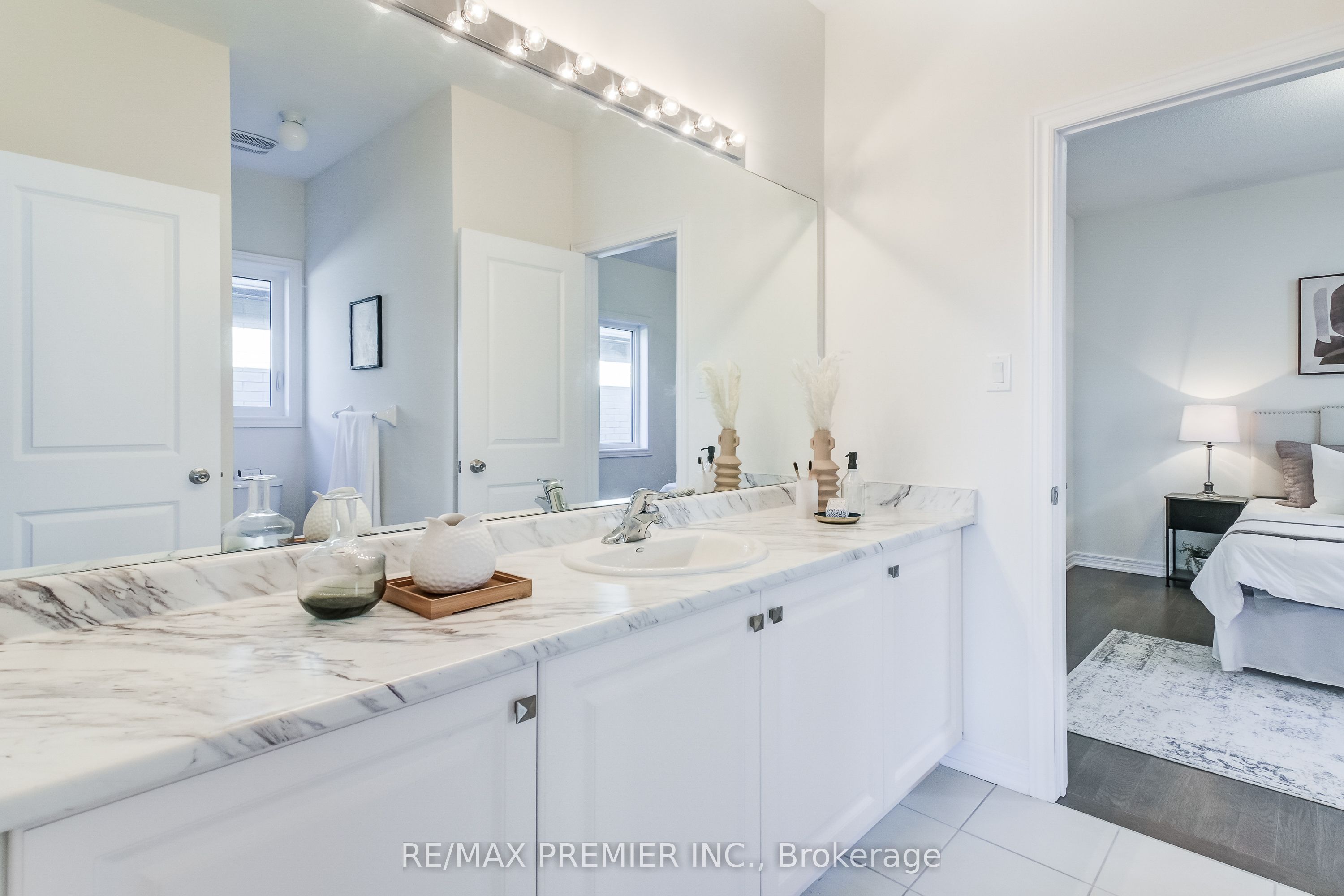 222 Mckean Drive Property Photo 30