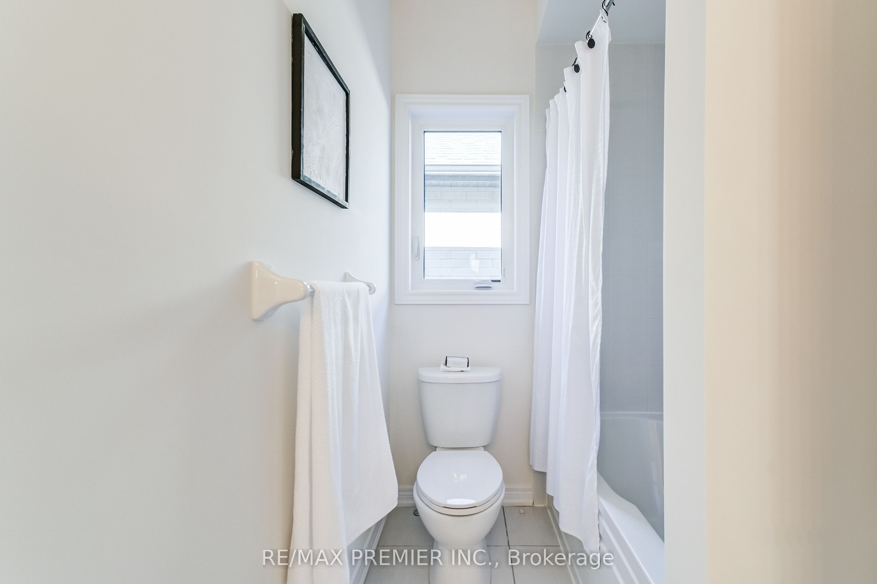 222 Mckean Drive Property Photo 31