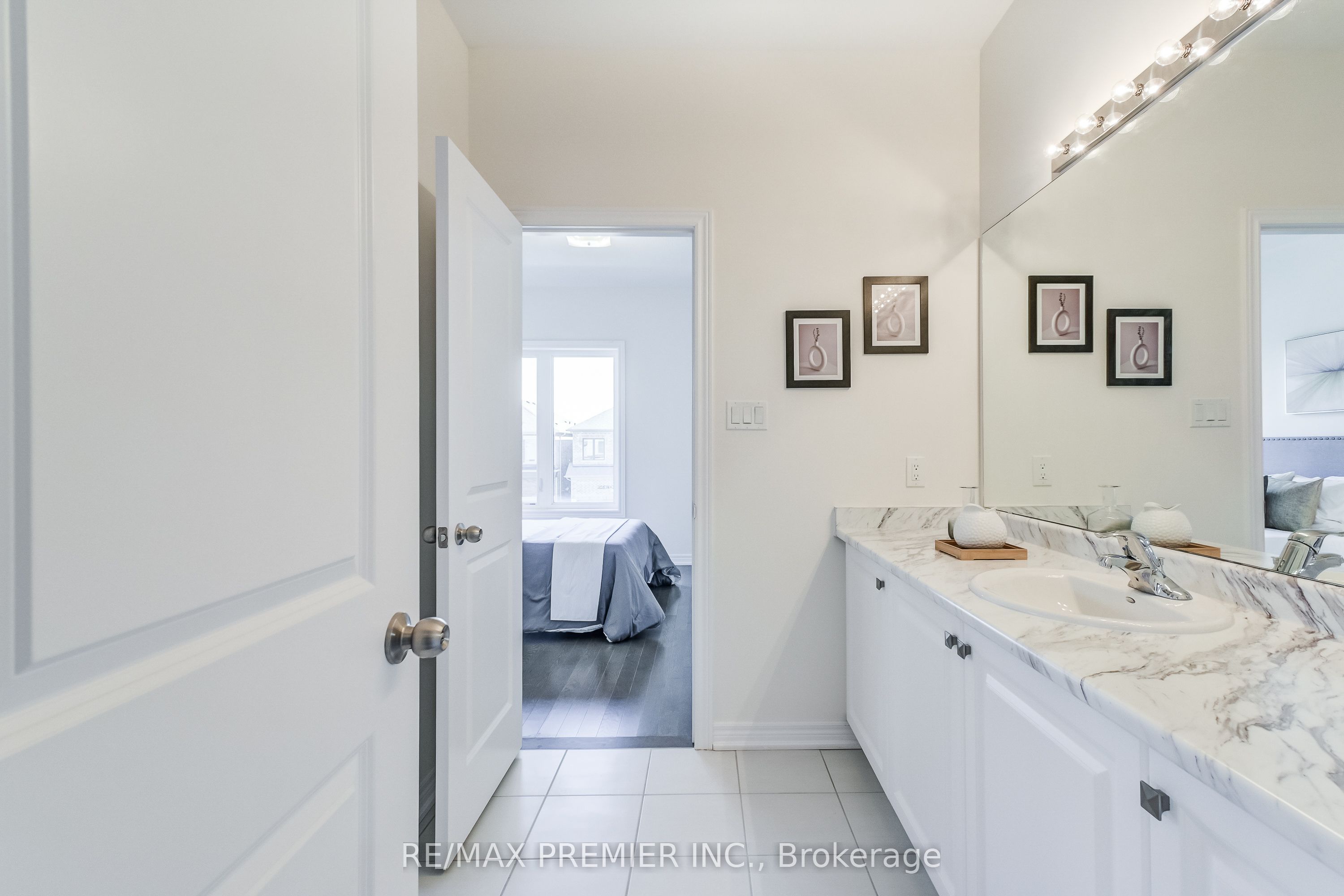 222 Mckean Drive Property Photo 32