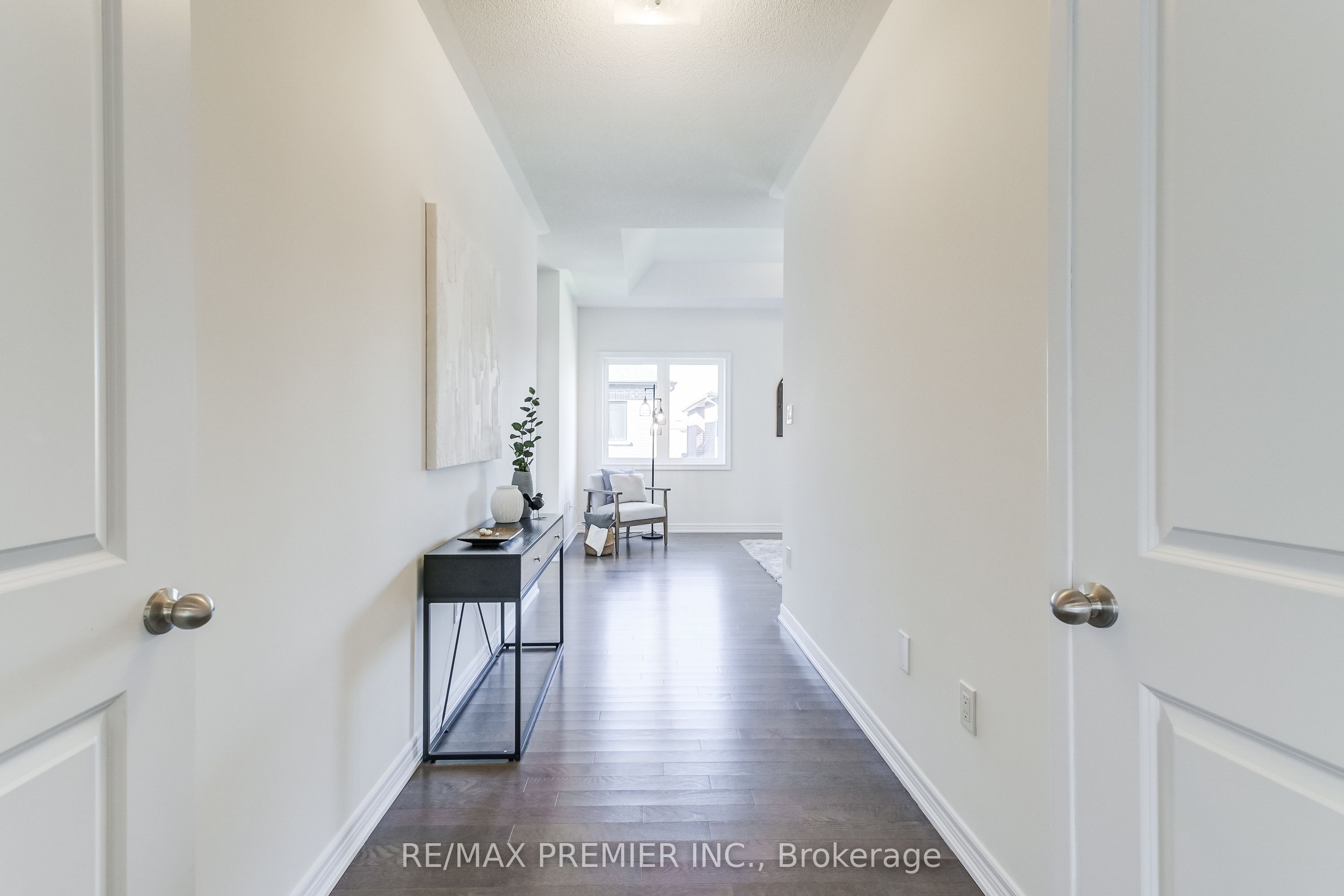 222 Mckean Drive Property Photo 33