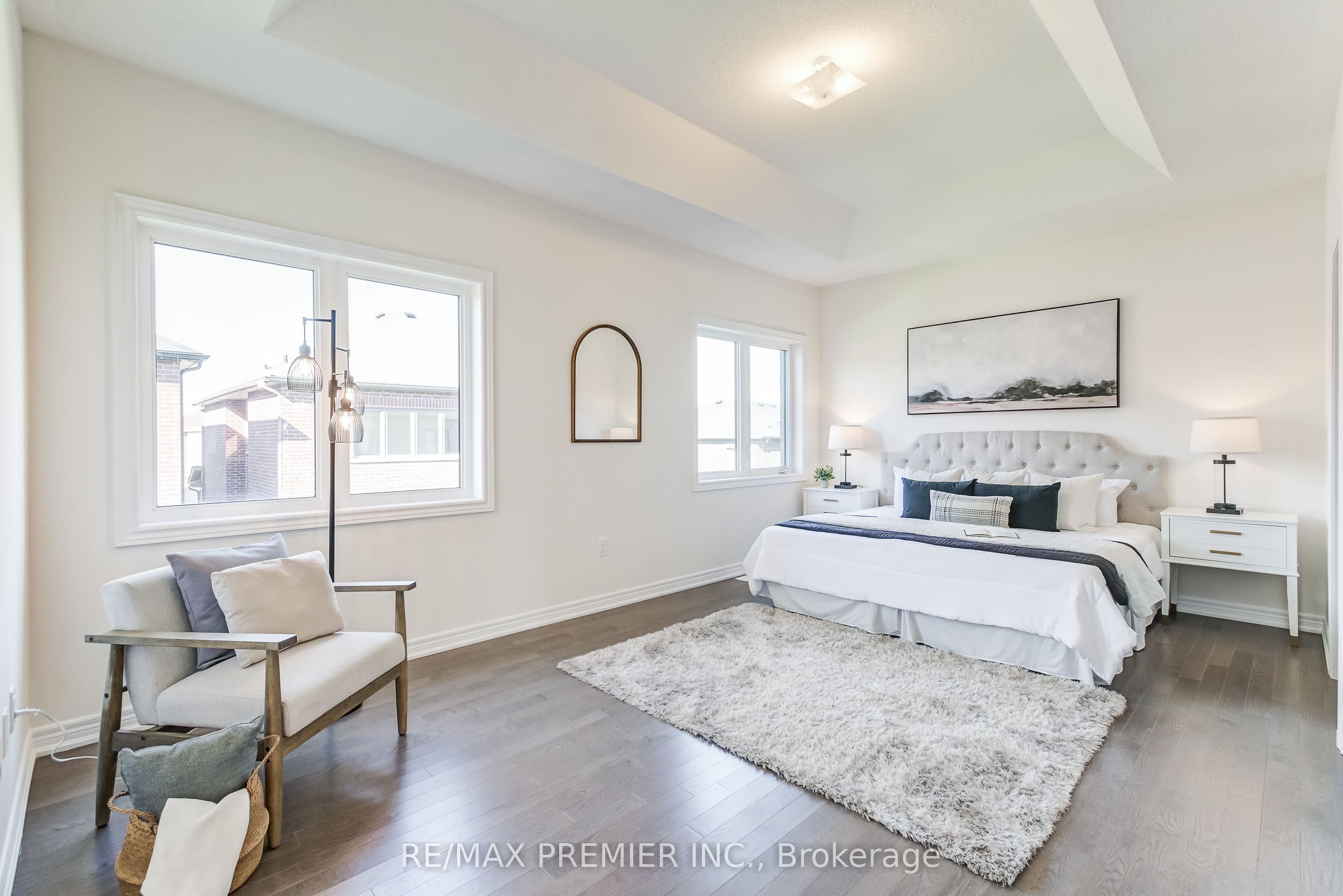 222 Mckean Drive Property Photo 34