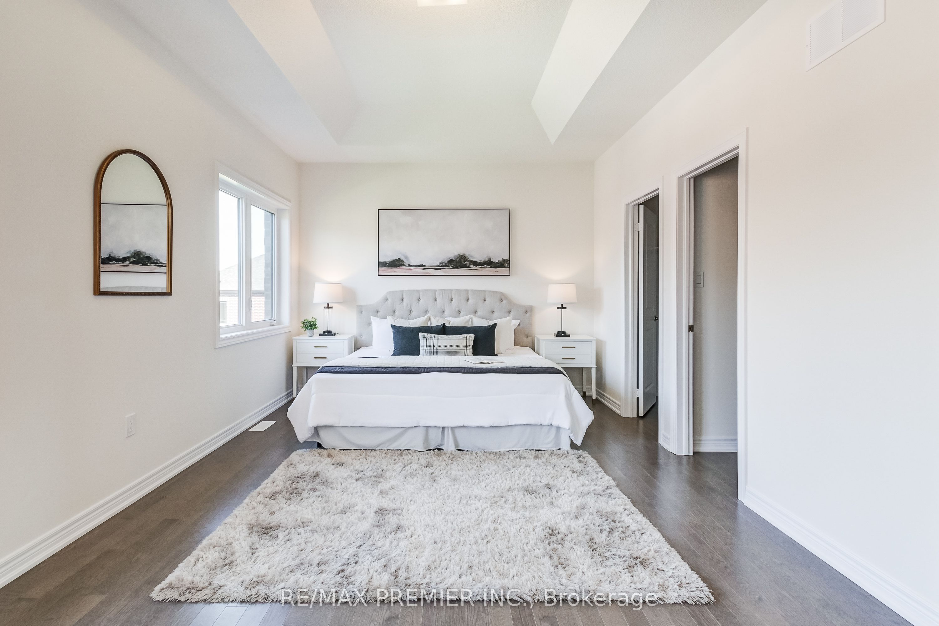 222 Mckean Drive Property Photo 35