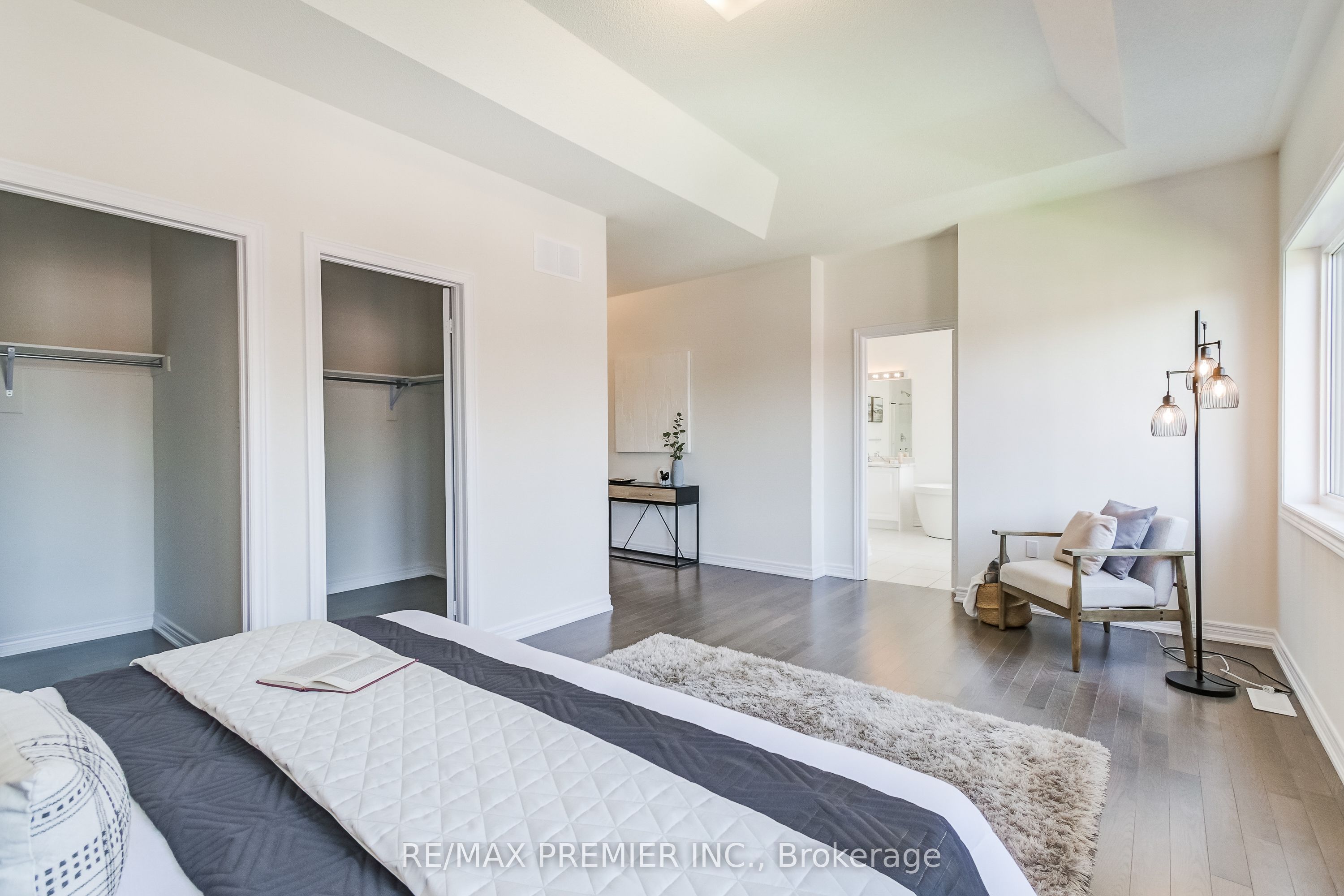 222 Mckean Drive Property Photo 36