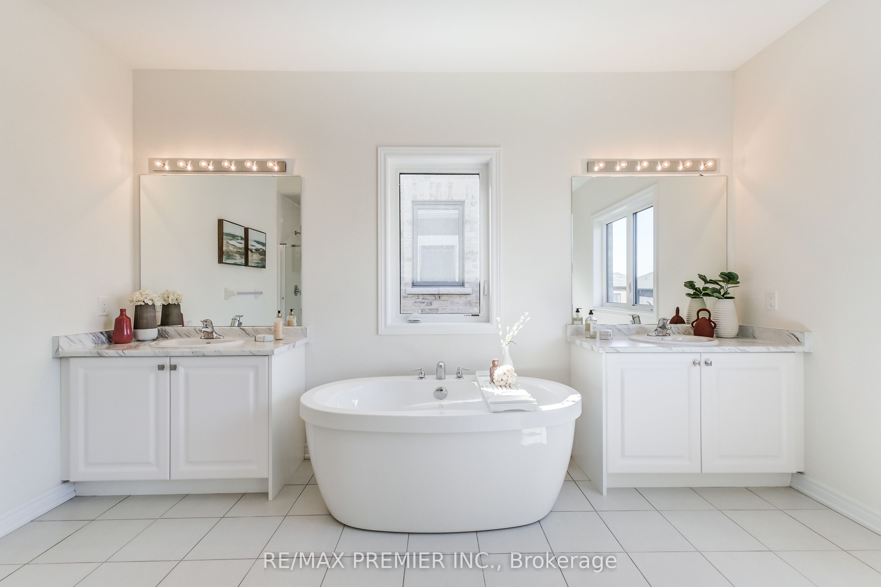 222 Mckean Drive Property Photo 37