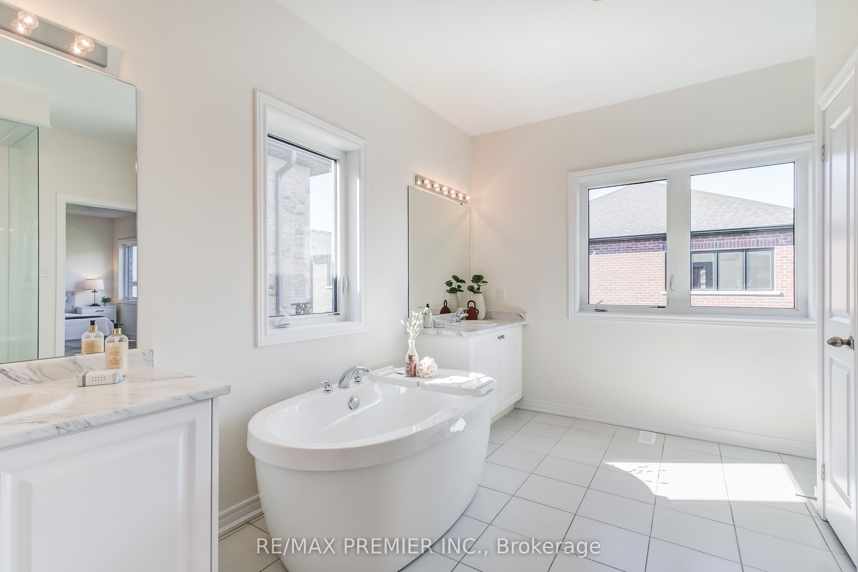 222 Mckean Drive Property Photo 38