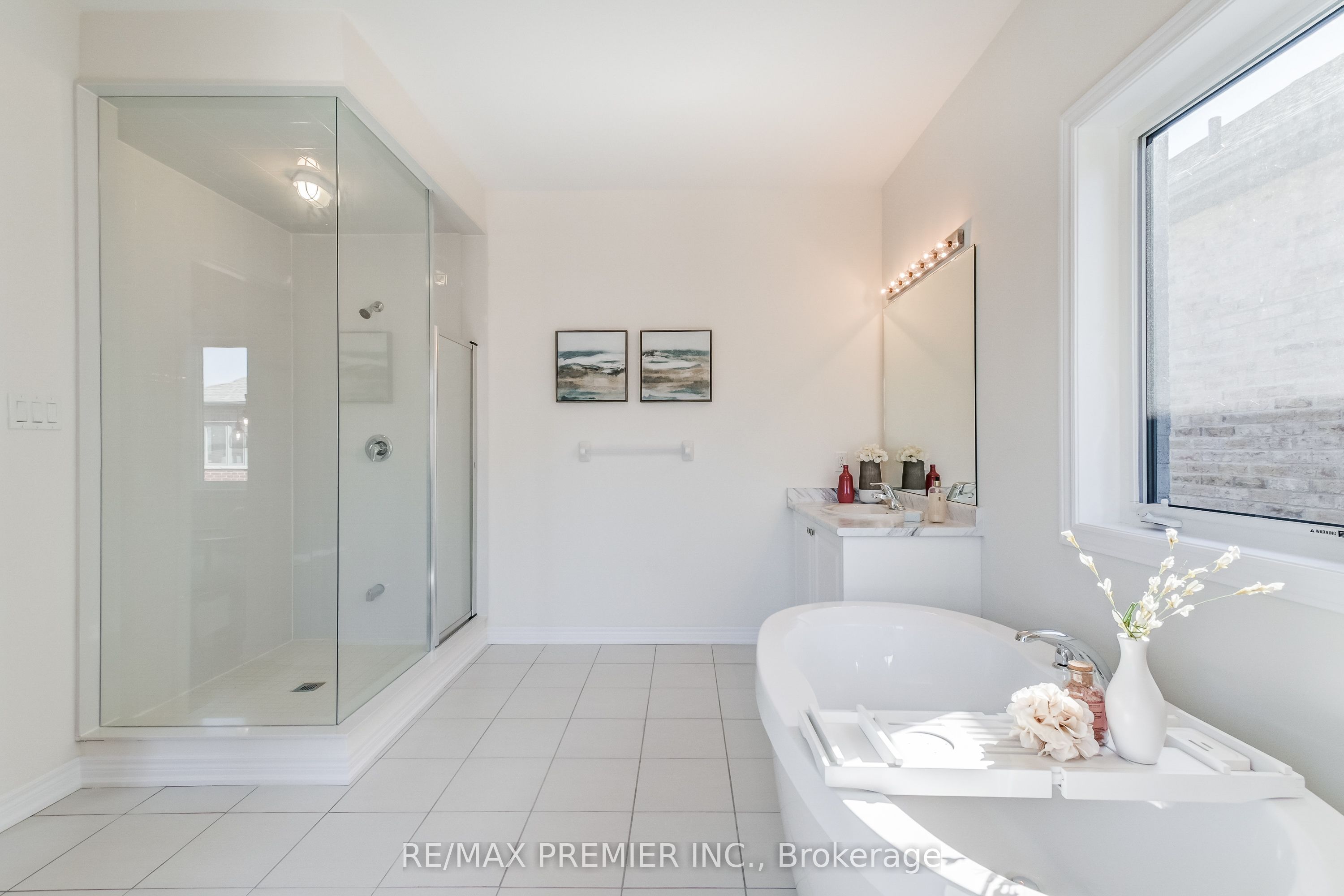 222 Mckean Drive Property Photo 39