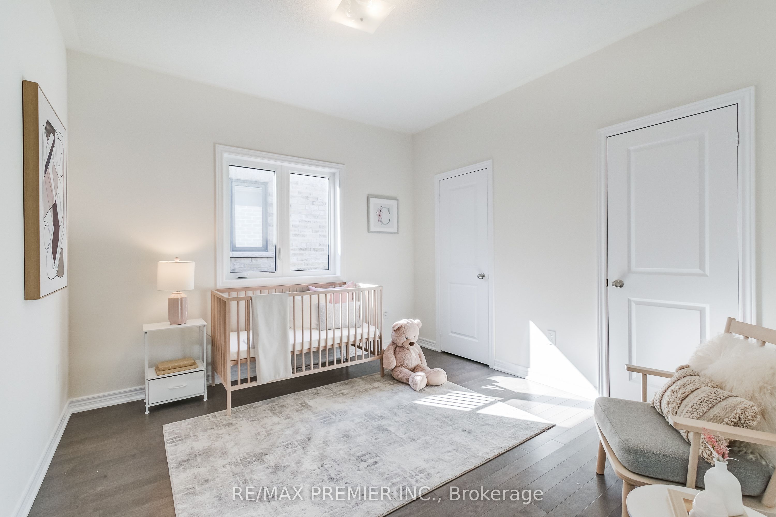 222 Mckean Drive Property Photo 40