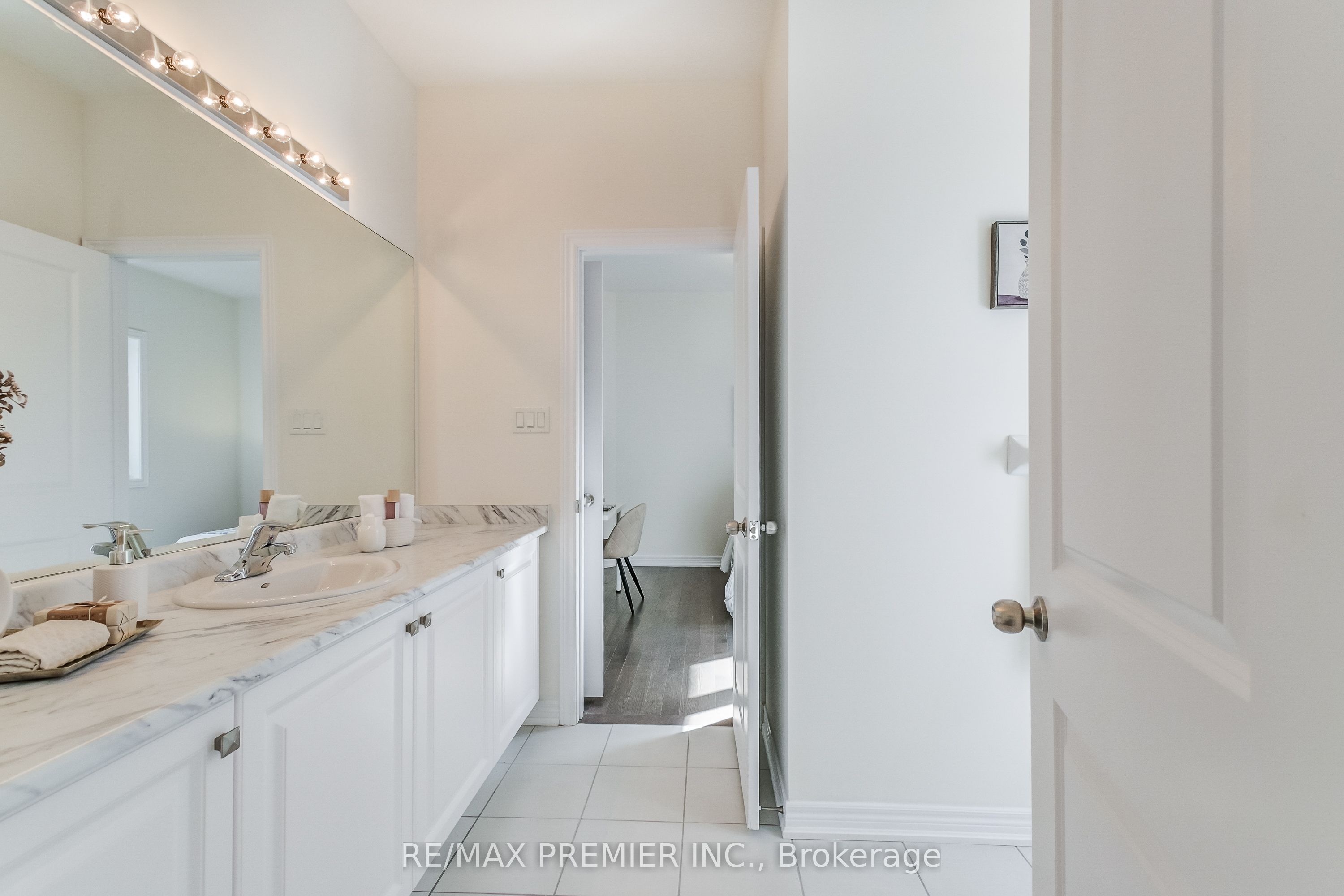 222 Mckean Drive Property Photo 41