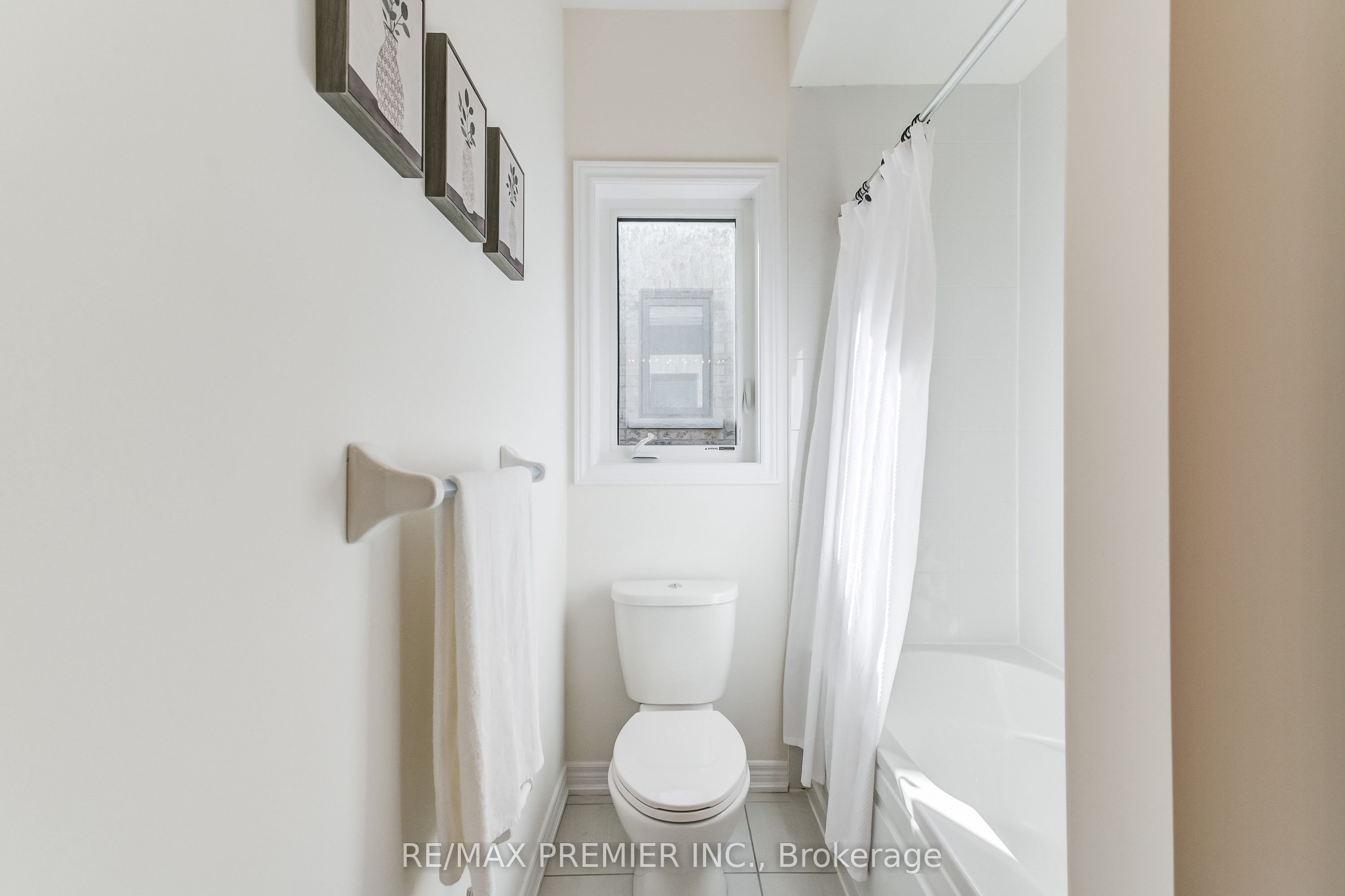 222 Mckean Drive Property Photo 43