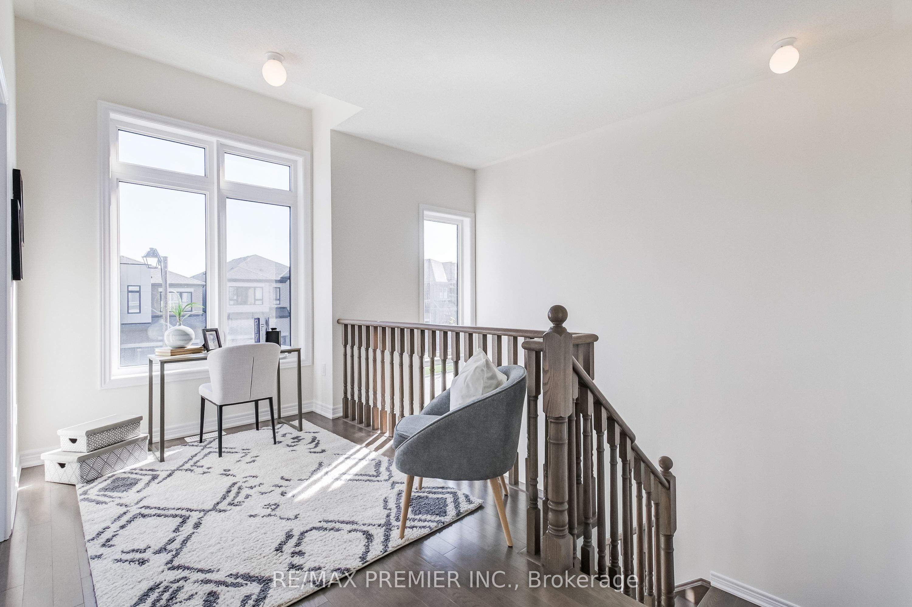 222 Mckean Drive Property Photo 45