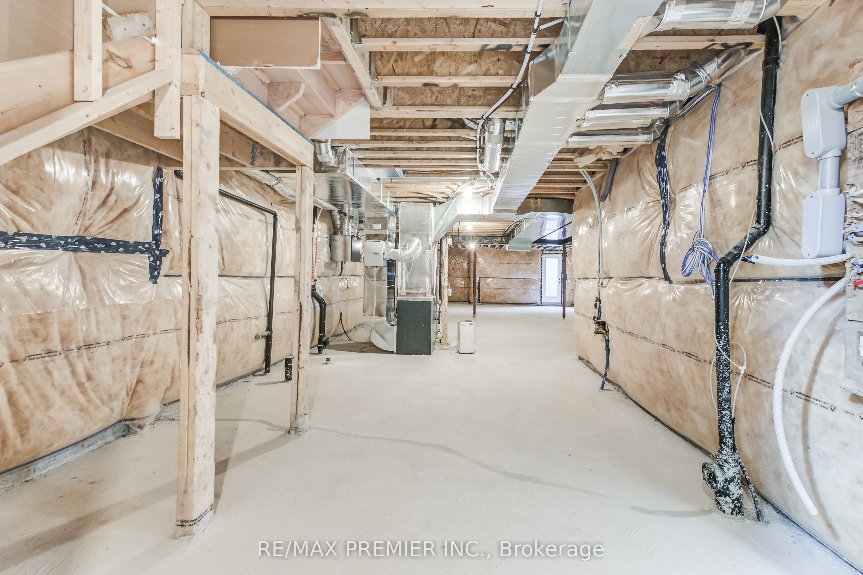 222 Mckean Drive Property Photo 46