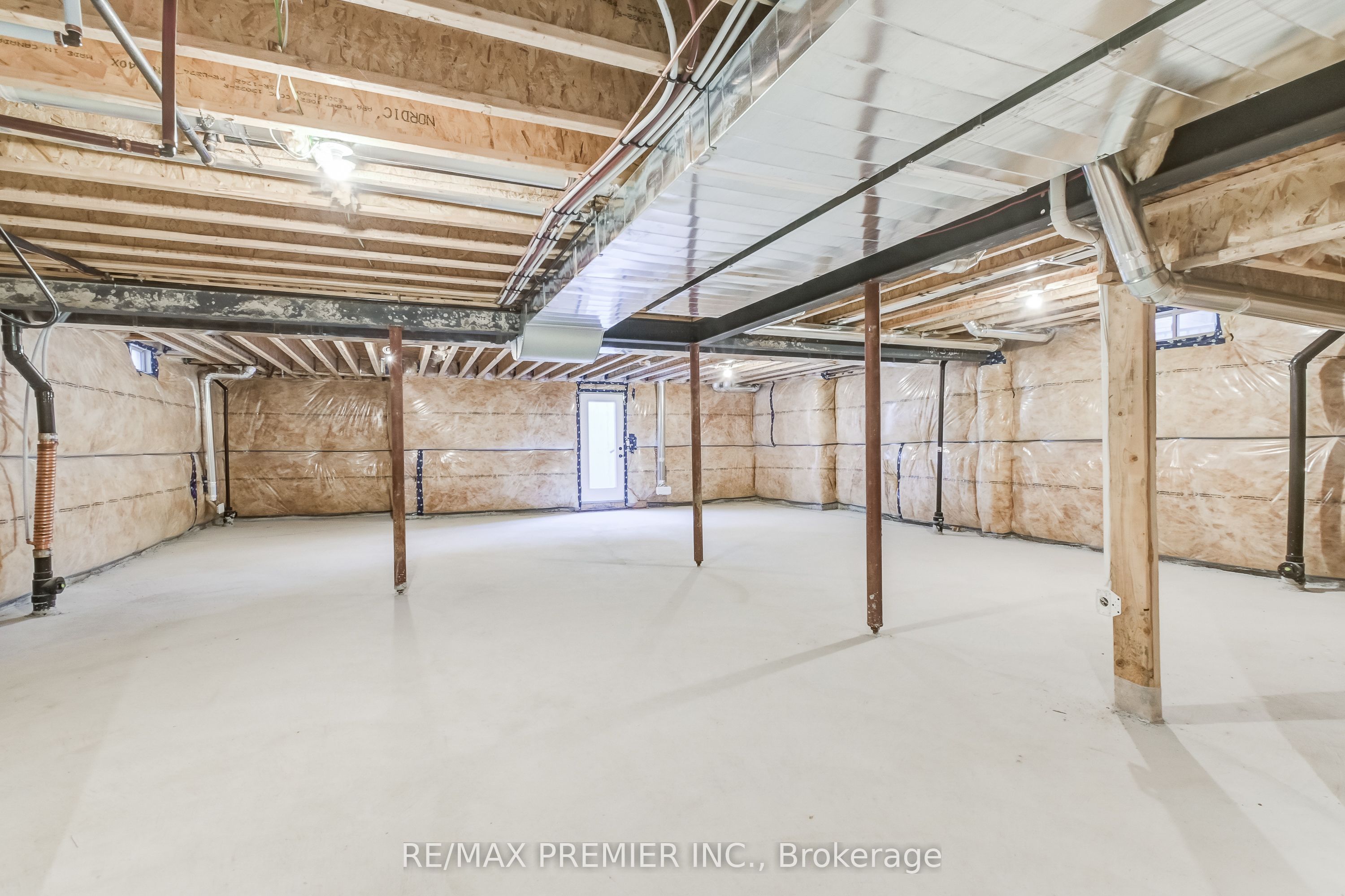 222 Mckean Drive Property Photo 47