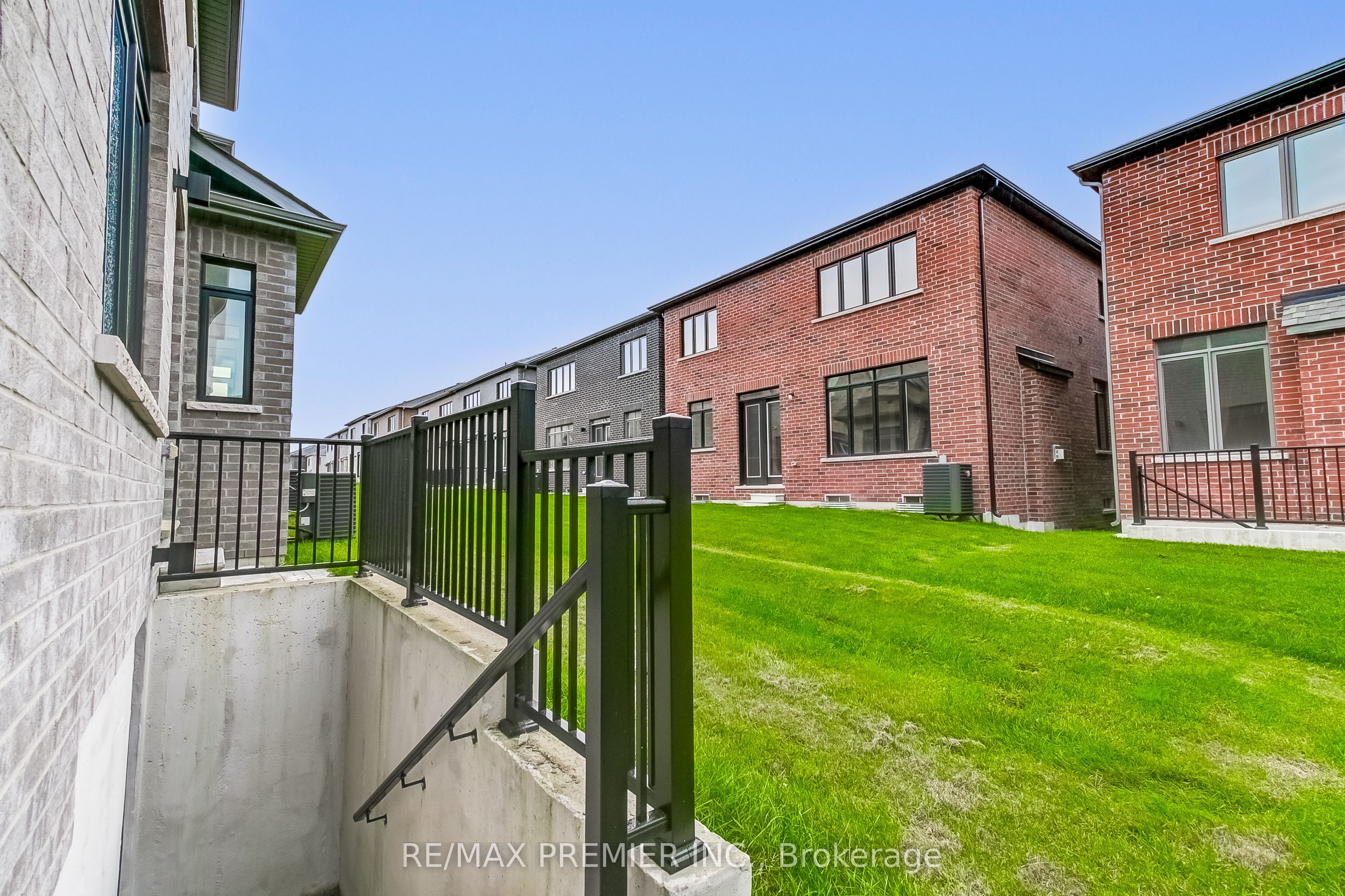 222 Mckean Drive Property Photo 48