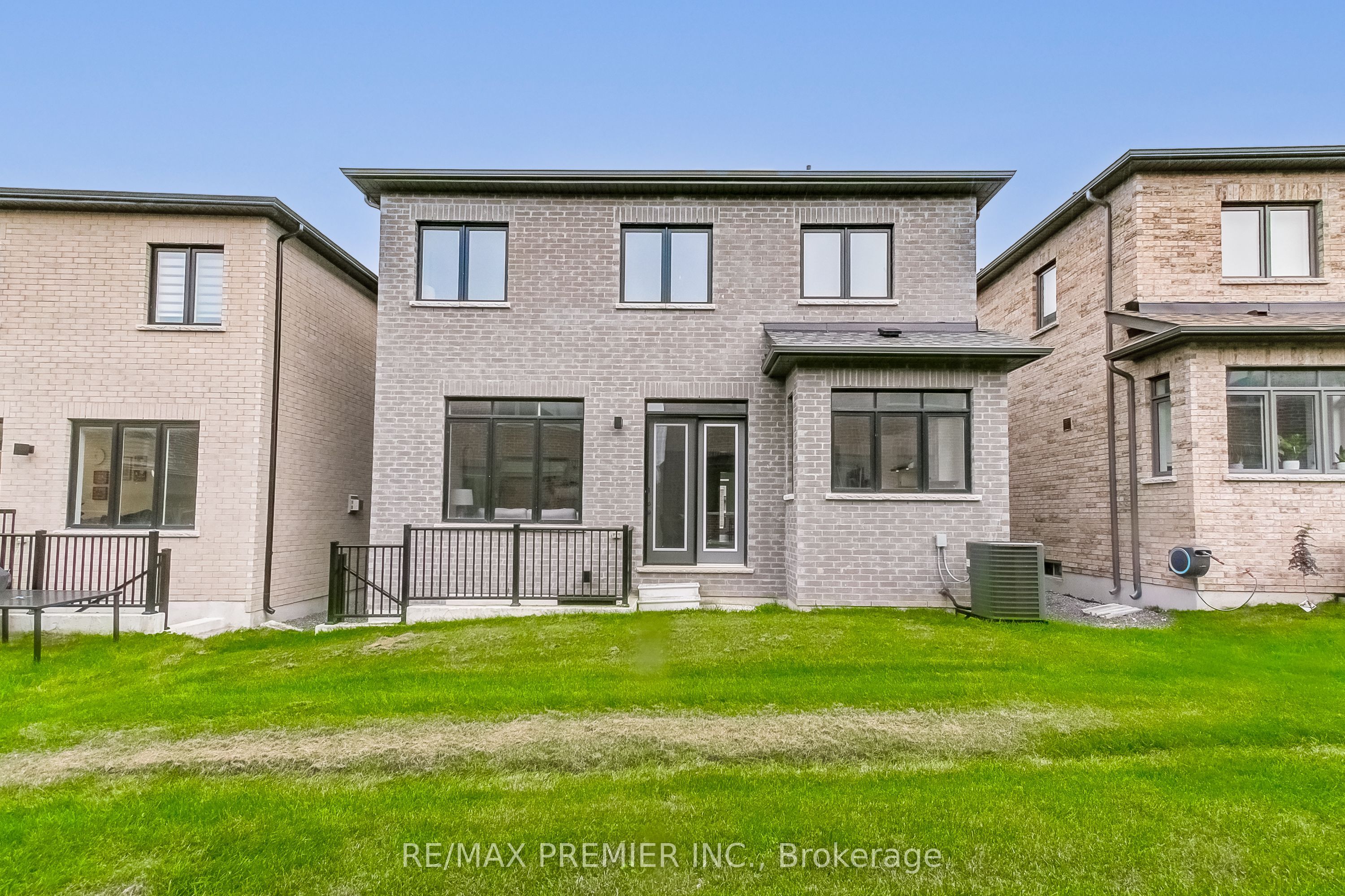 222 Mckean Drive Property Photo 49