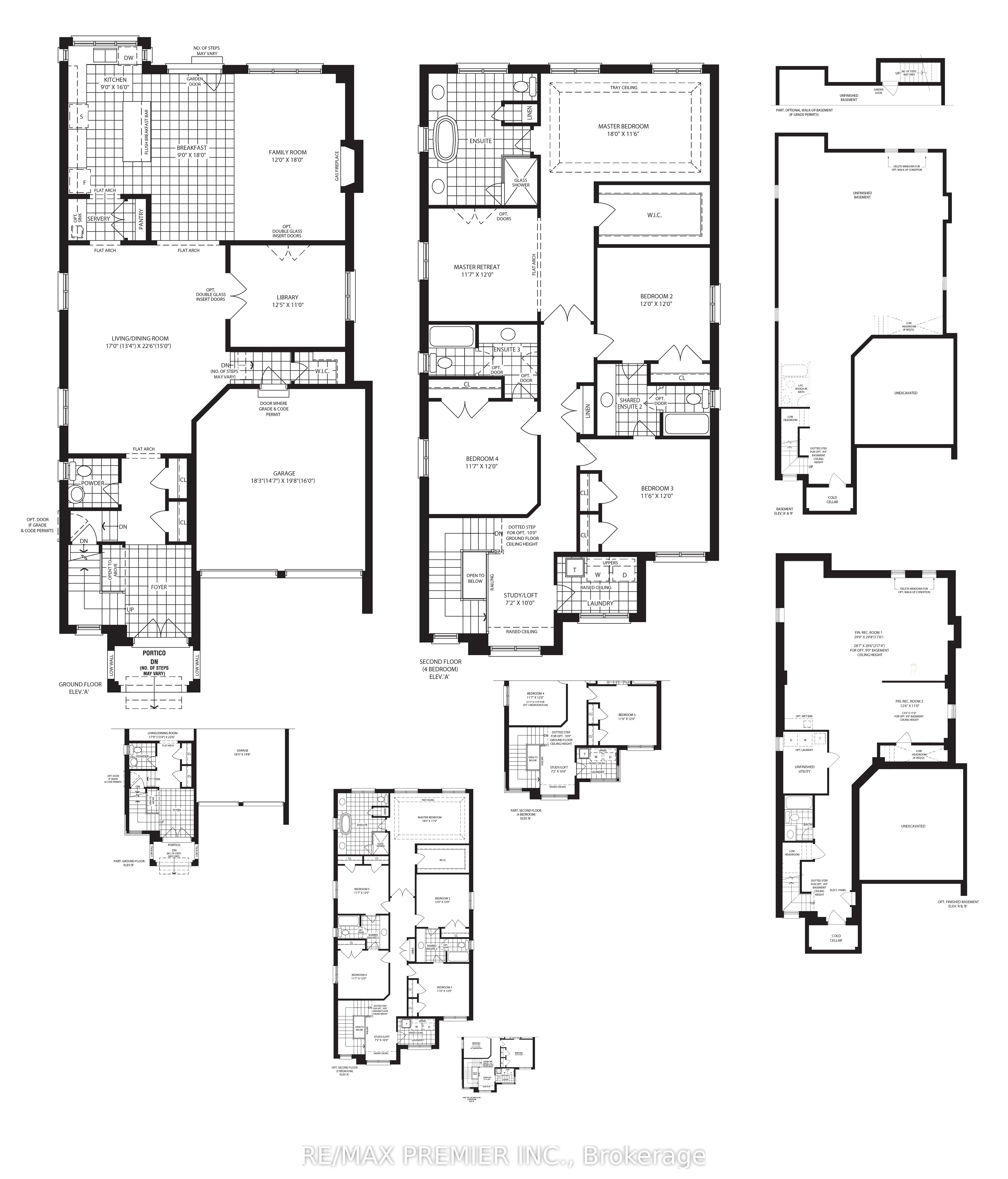 222 Mckean Drive Property Photo 50