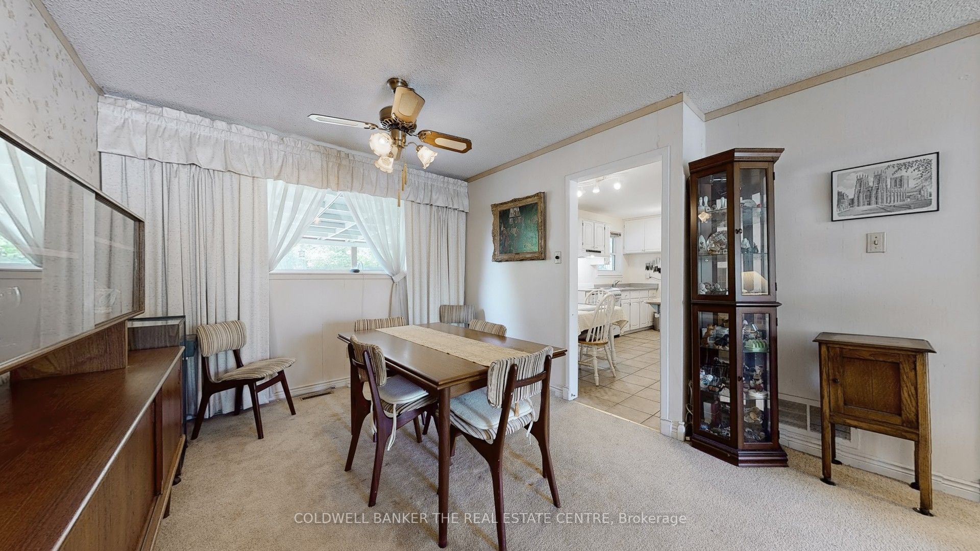 122 Valleyview Crescent Property Photo 5