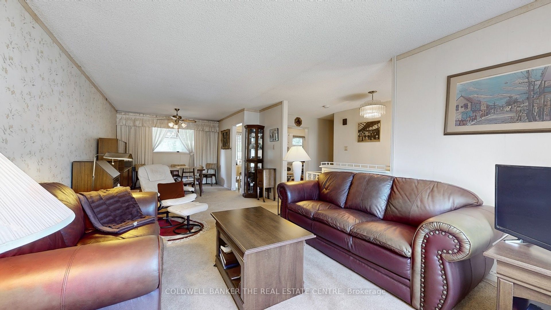122 Valleyview Crescent Property Photo 6