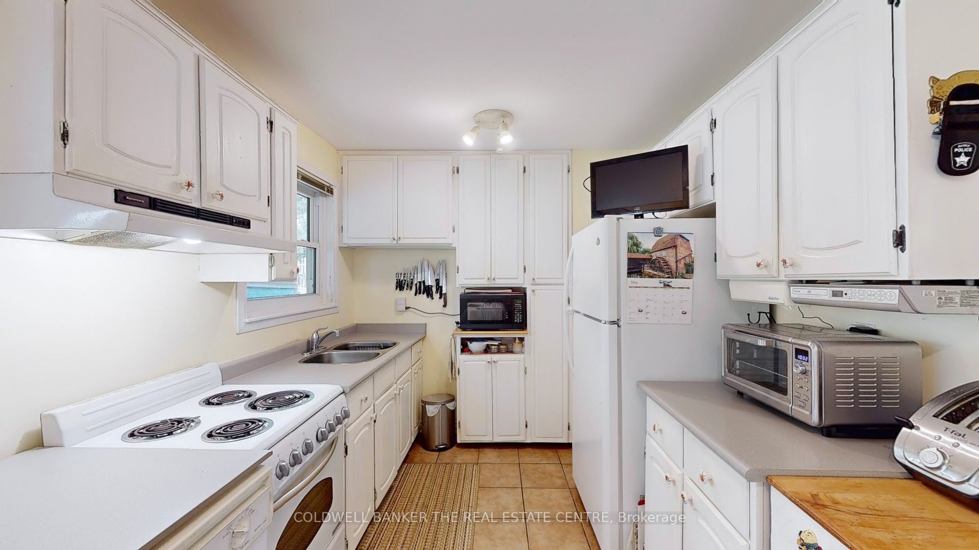 122 Valleyview Crescent Property Photo 8