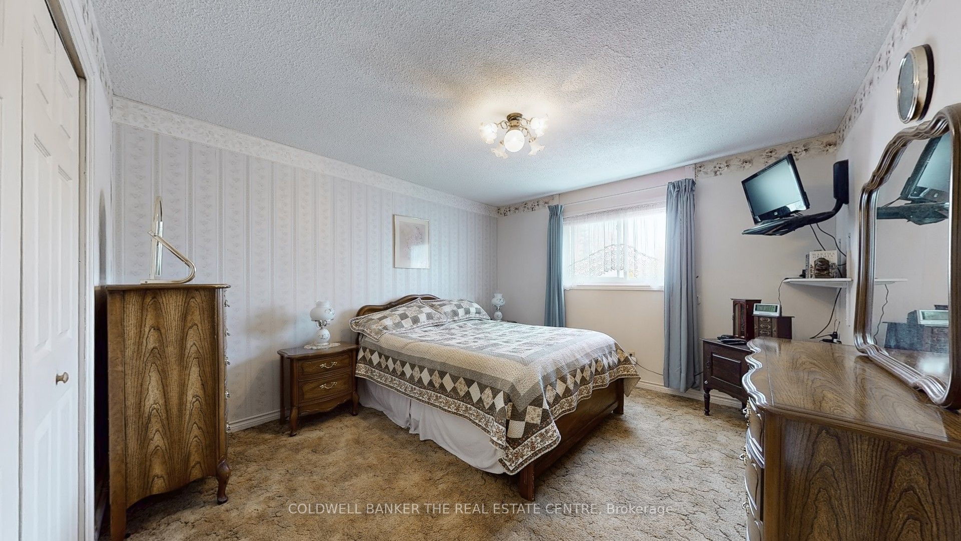 122 Valleyview Crescent Property Photo 10