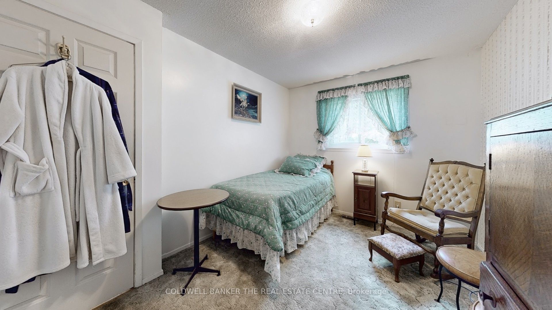 122 Valleyview Crescent Property Photo 11