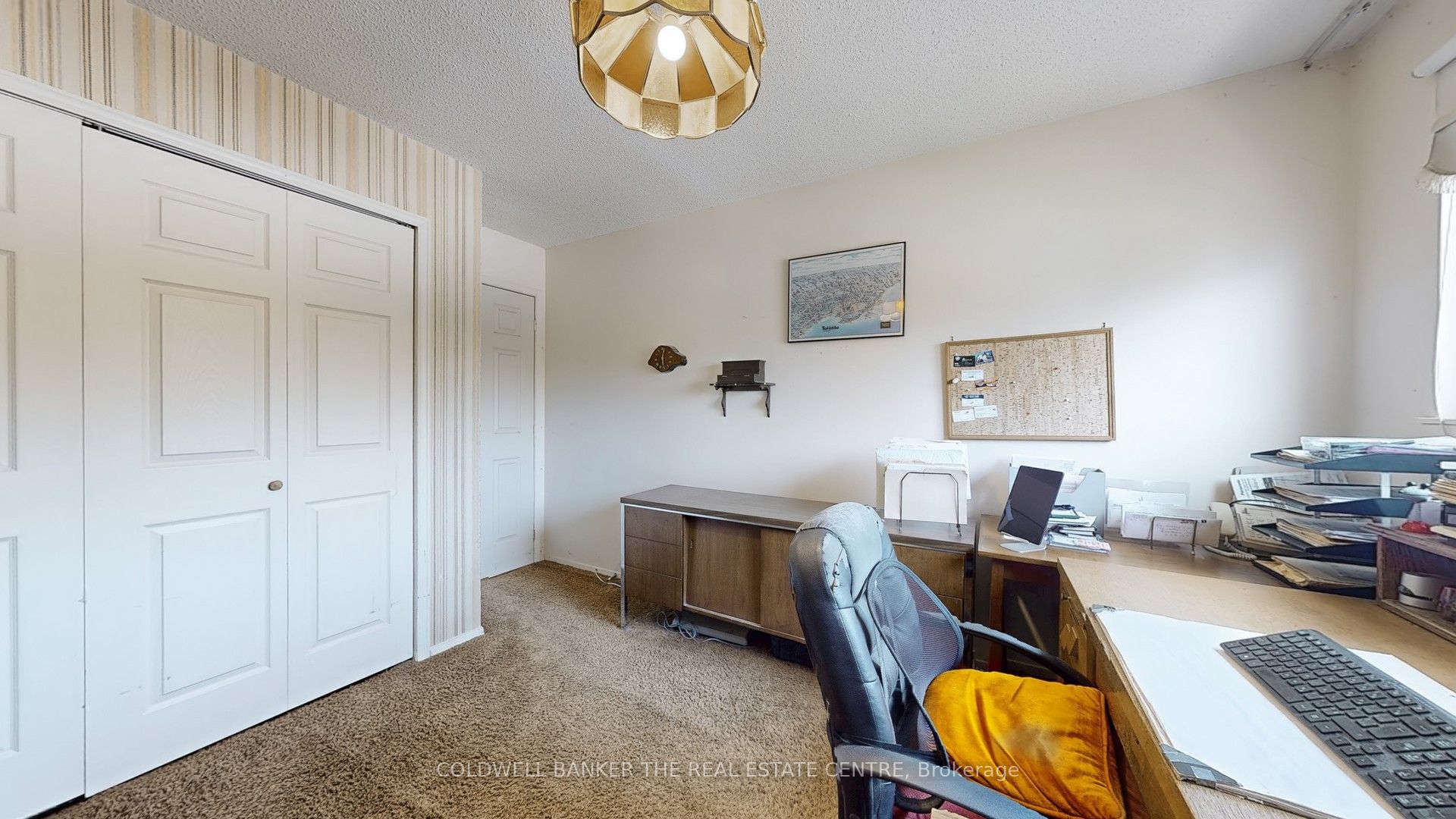 122 Valleyview Crescent Property Photo 12