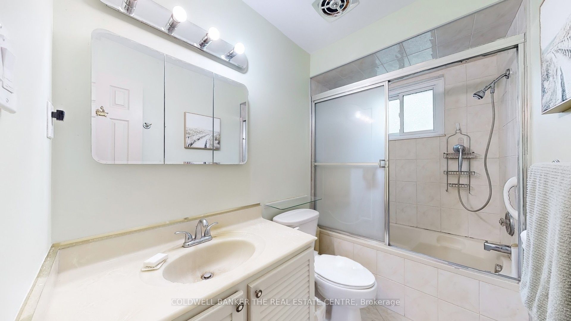 122 Valleyview Crescent Property Photo 13