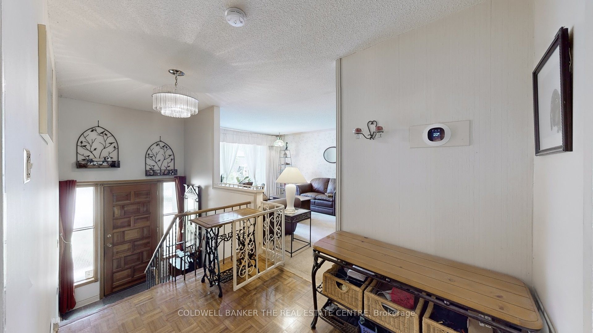 122 Valleyview Crescent Property Photo 14