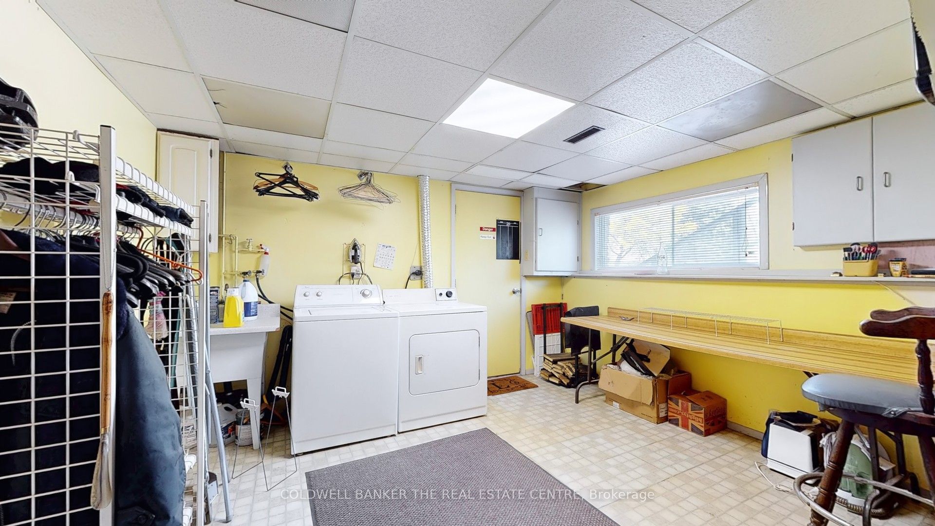 122 Valleyview Crescent Property Photo 16