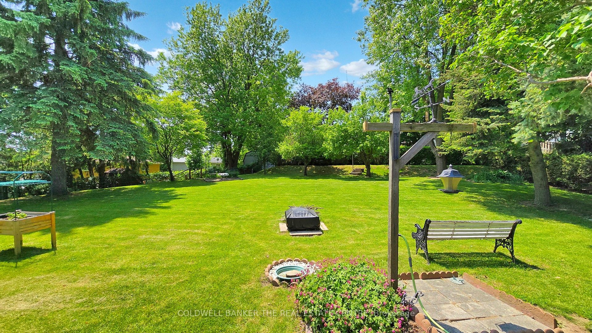 122 Valleyview Crescent Property Photo 19