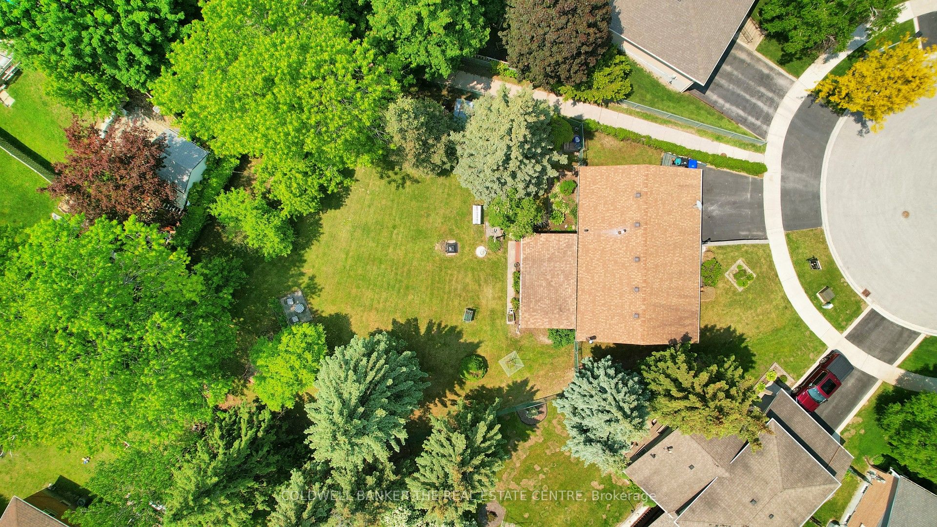 122 Valleyview Crescent Property Photo 21