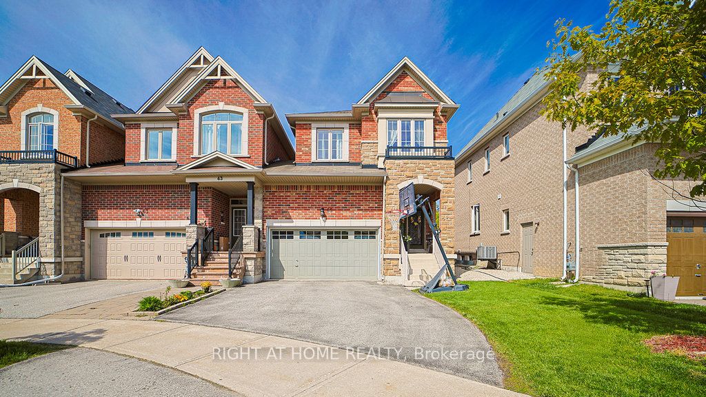65 Firwood Drive Property Photo 1