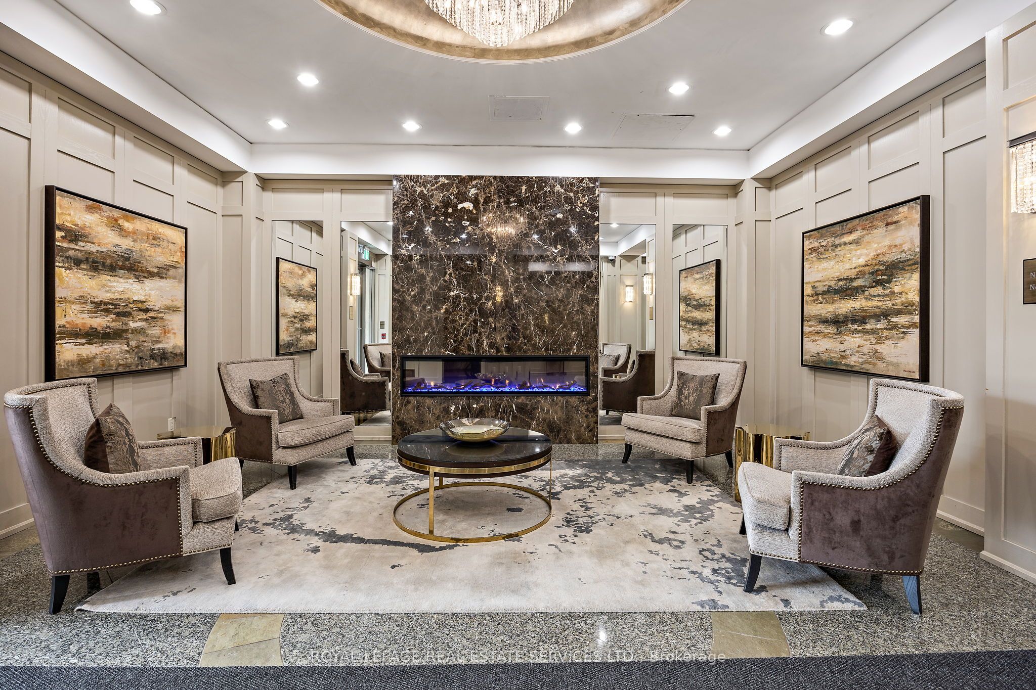 9 Northern Heights Drive 101 Property Photo 2