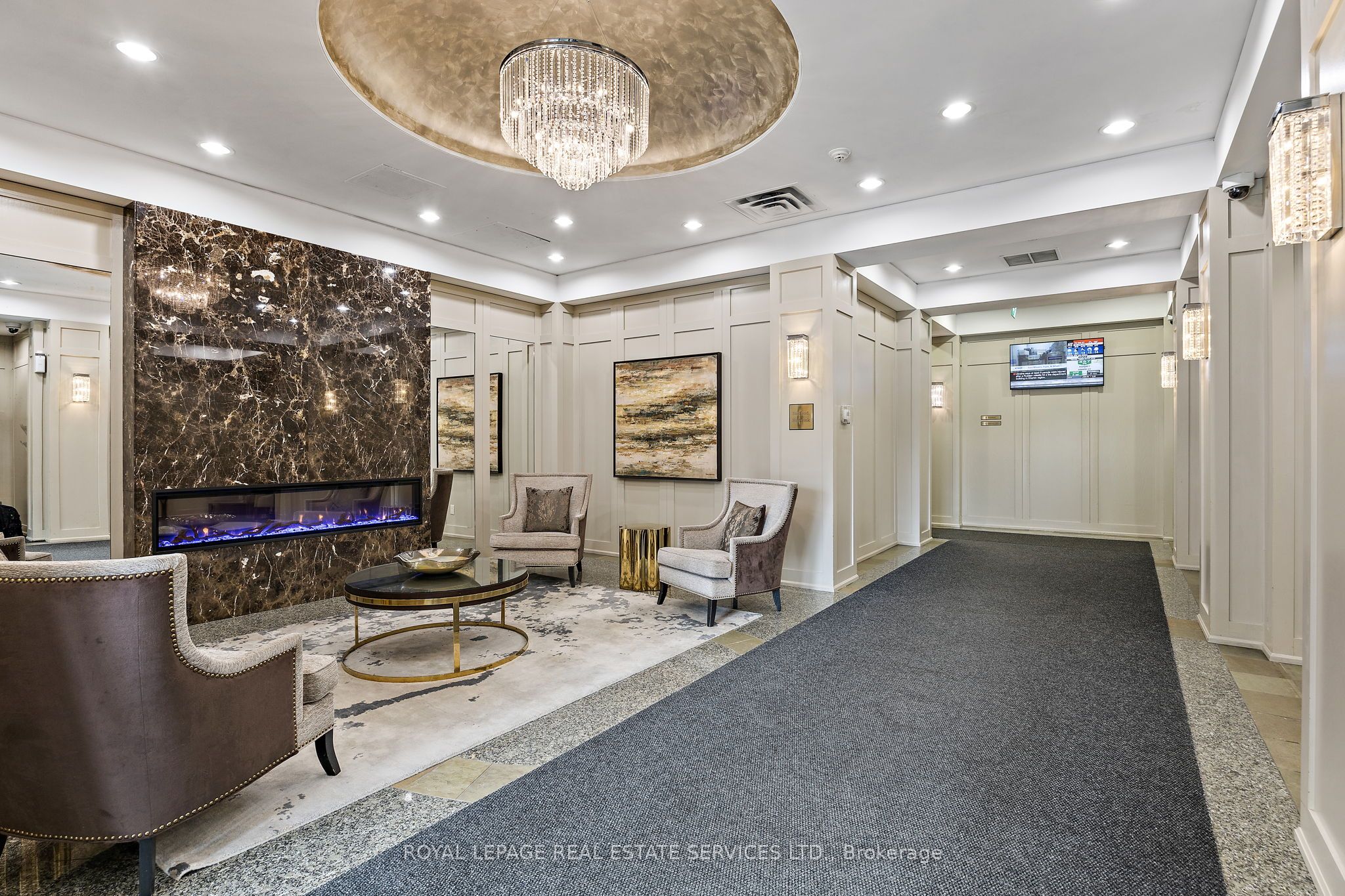 9 Northern Heights Drive 101 Property Photo 3