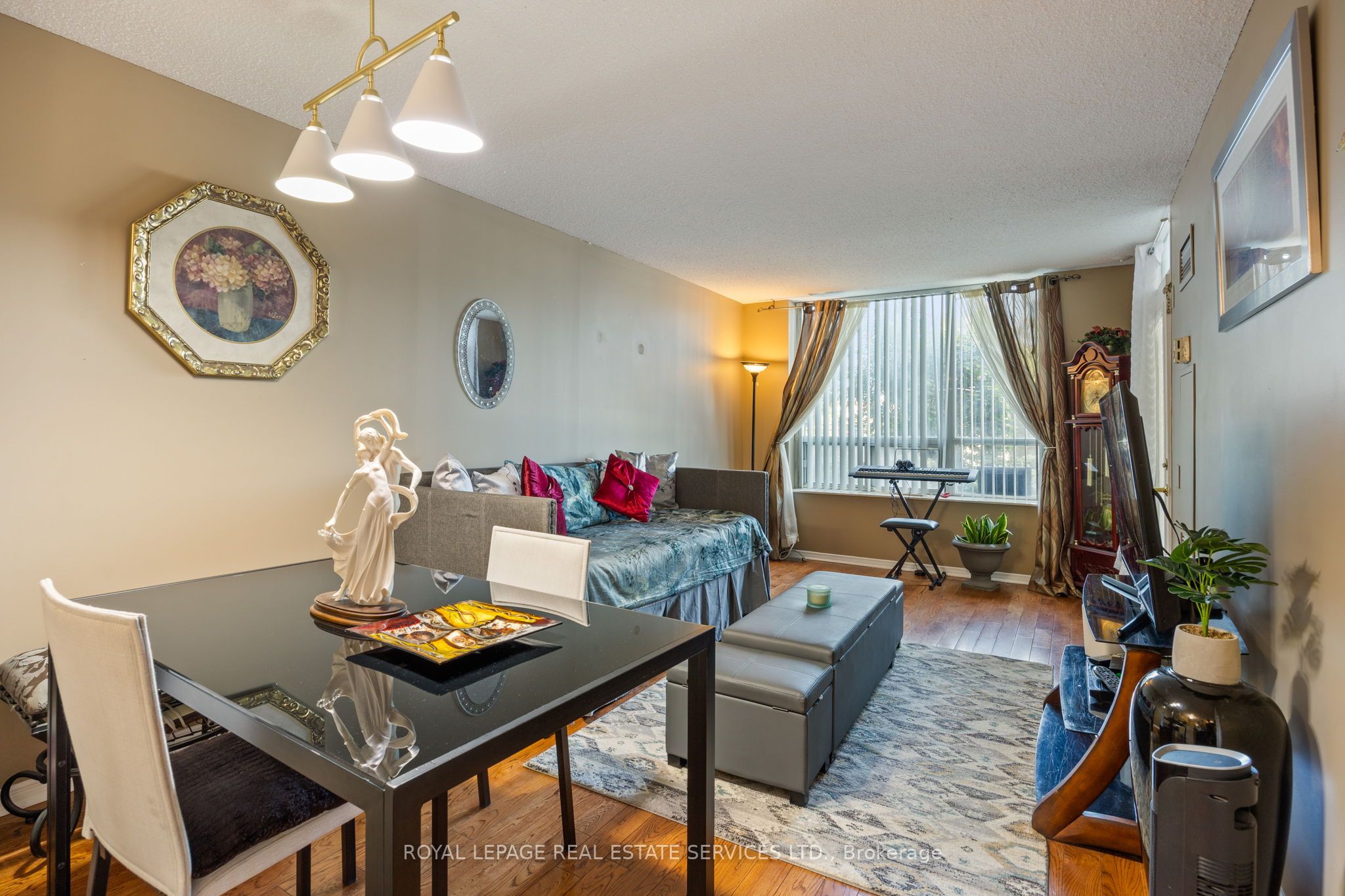 9 Northern Heights Drive 101 Property Photo 7