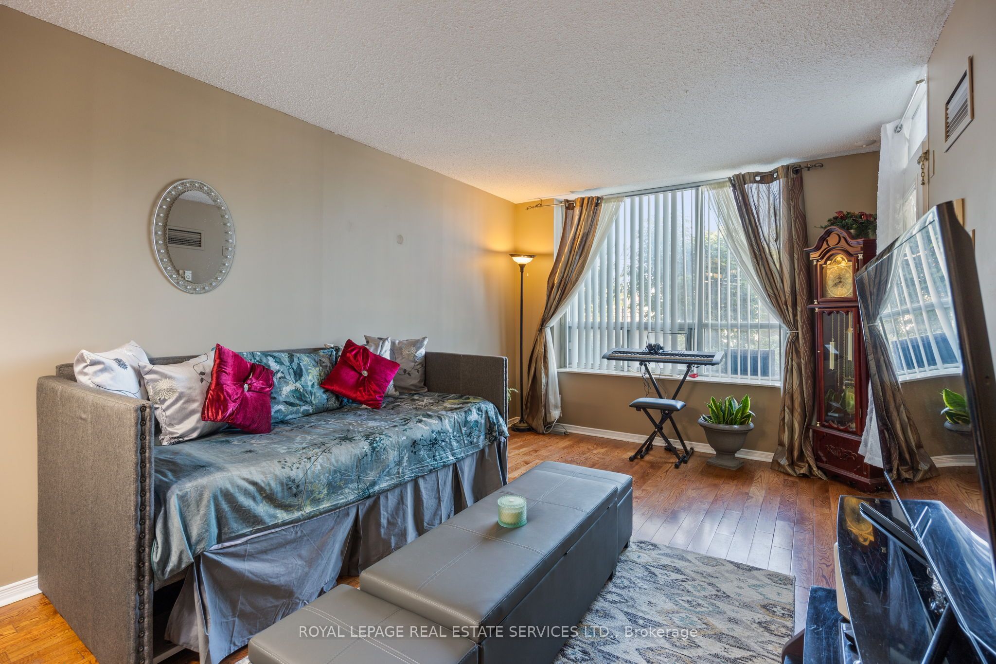 9 Northern Heights Drive 101 Property Photo 8