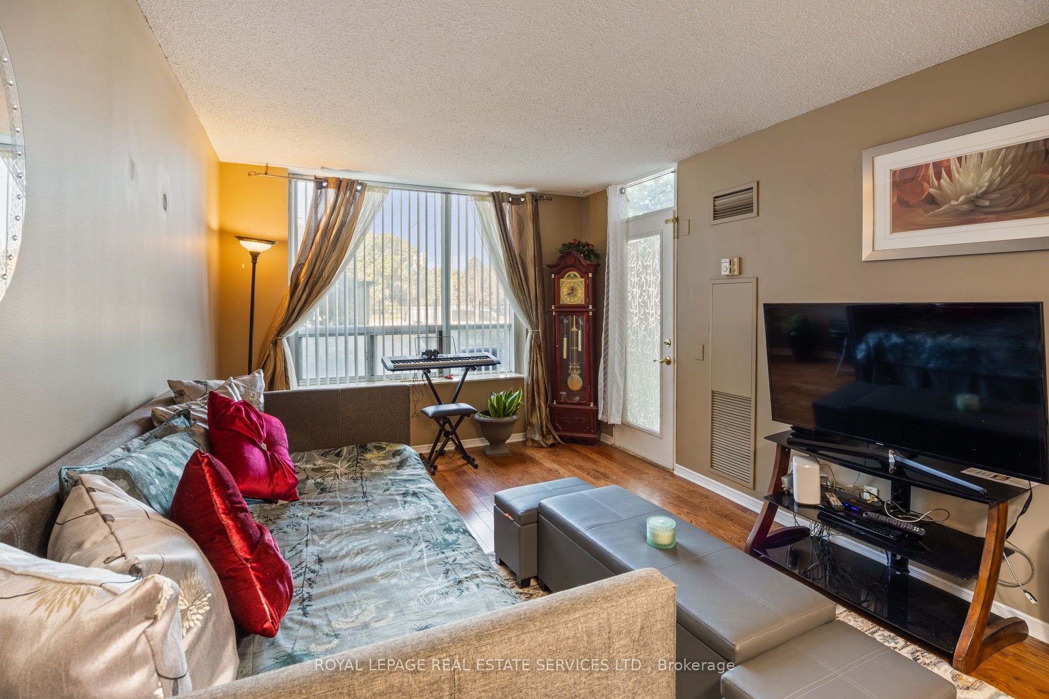 9 Northern Heights Drive 101 Property Photo 9