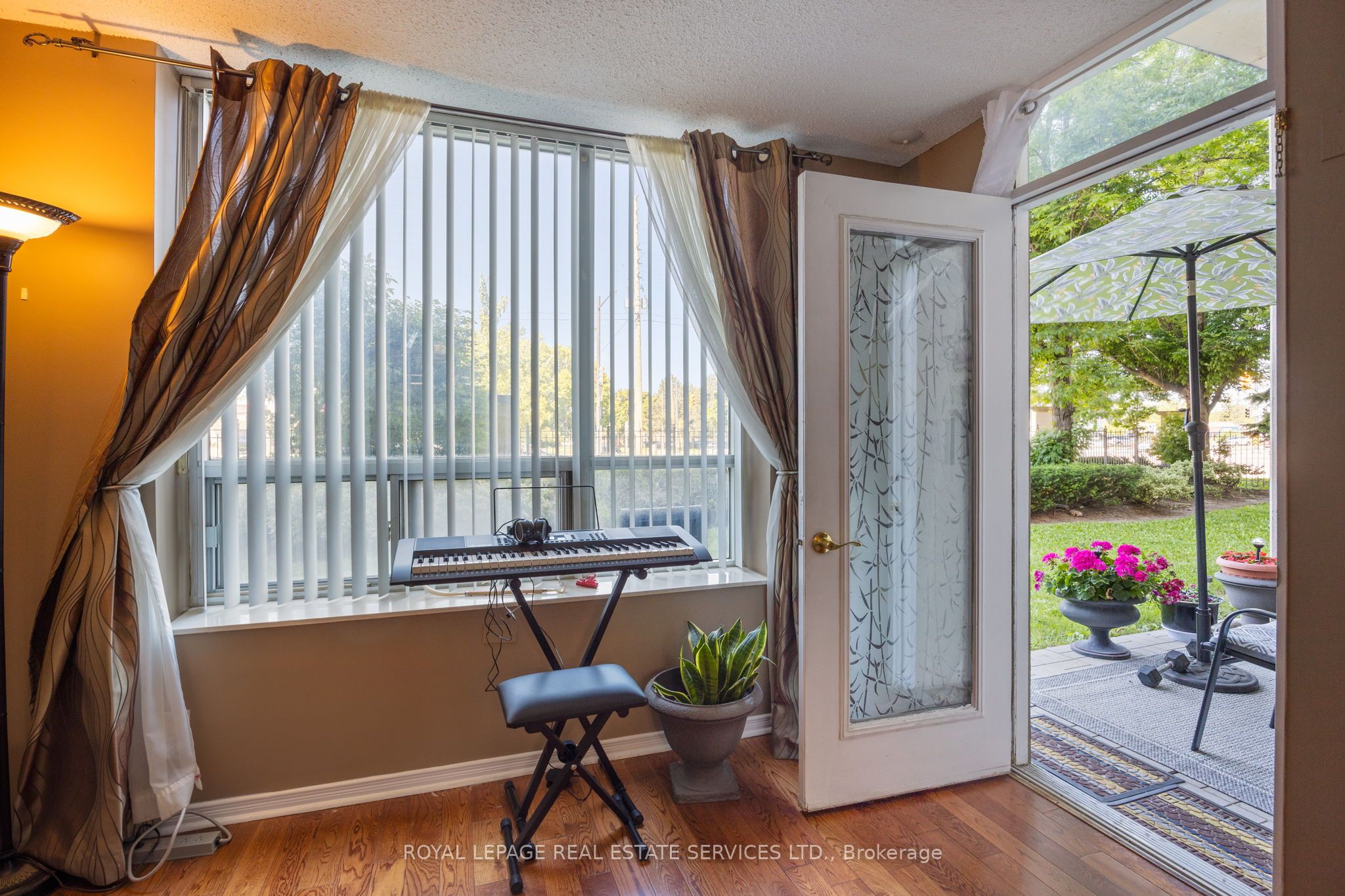 9 Northern Heights Drive 101 Property Photo 11