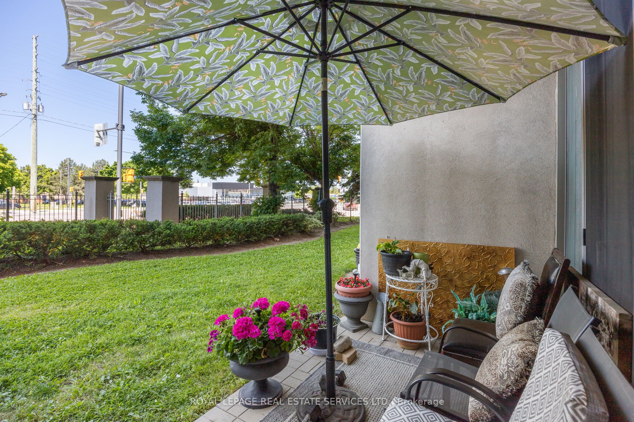 9 Northern Heights Drive 101 Property Photo 12