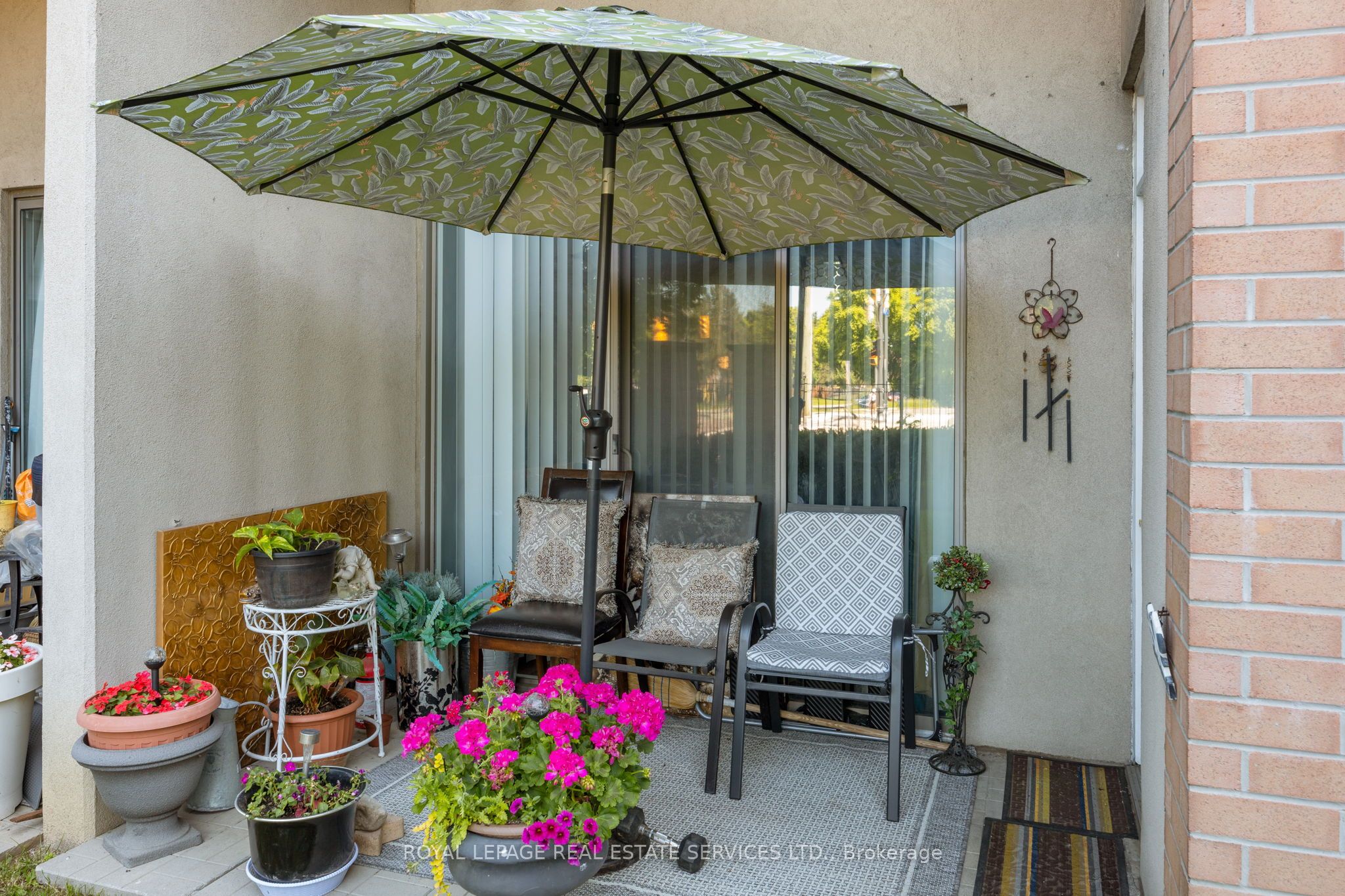 9 Northern Heights Drive 101 Property Photo 13