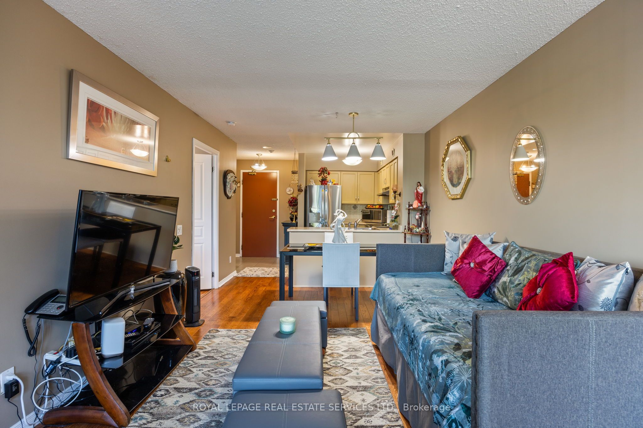 9 Northern Heights Drive 101 Property Photo 16