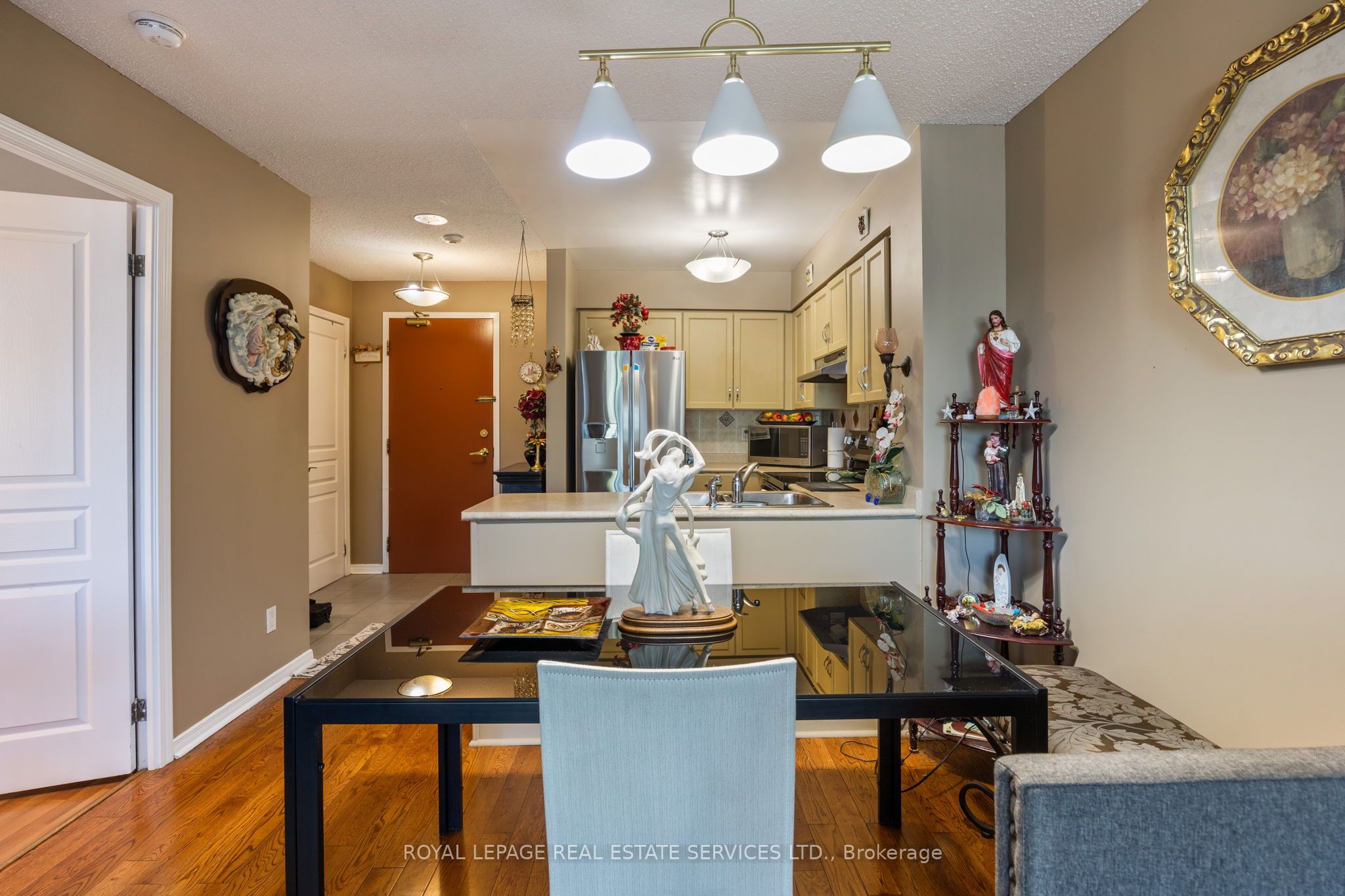 9 Northern Heights Drive 101 Property Photo 18