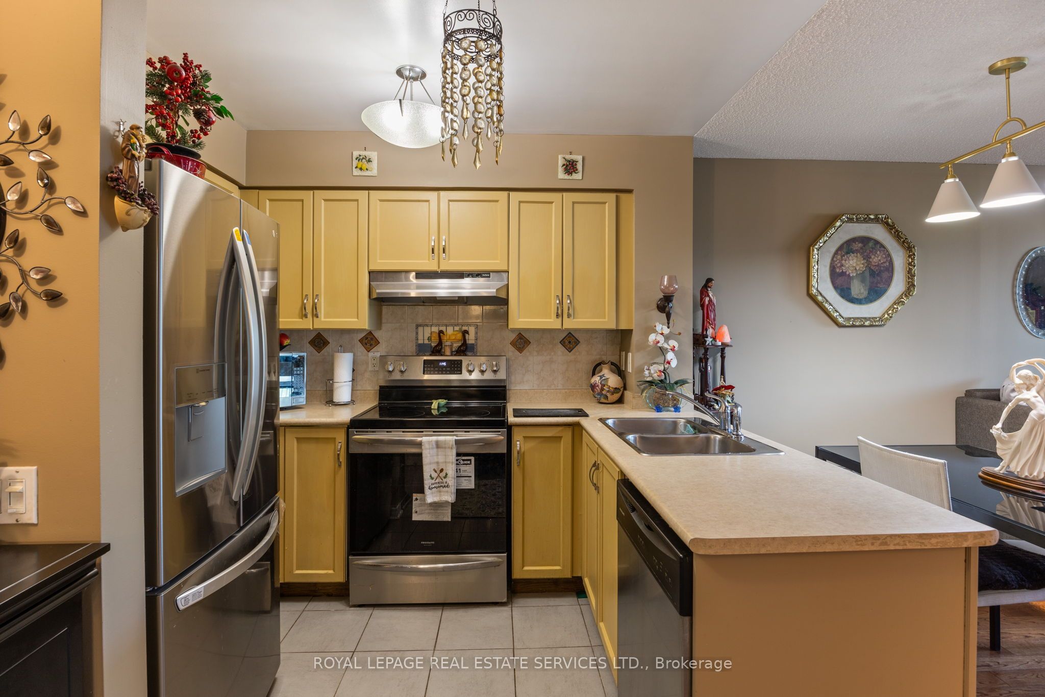 9 Northern Heights Drive 101 Property Photo 20