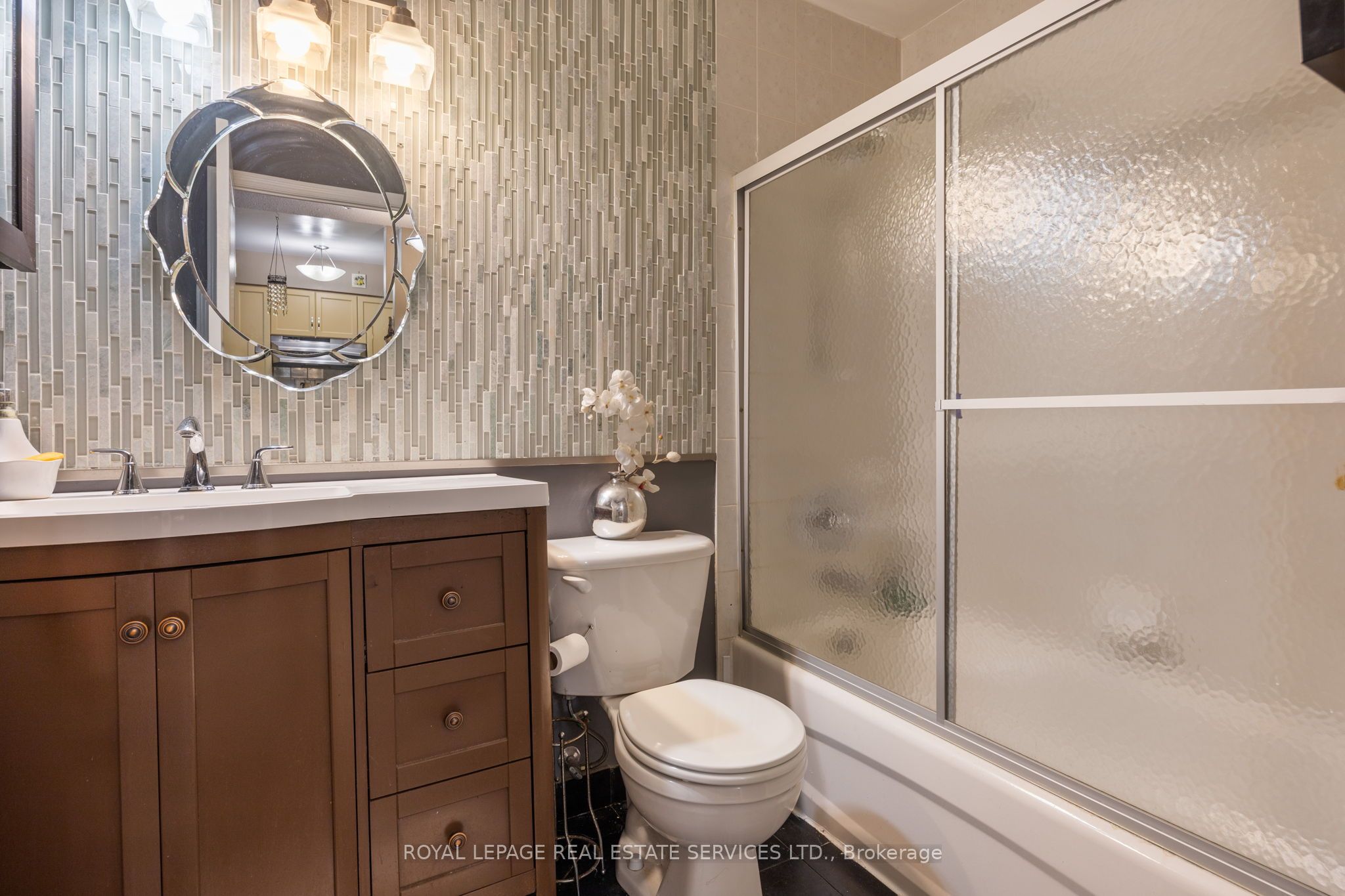 9 Northern Heights Drive 101 Property Photo 23