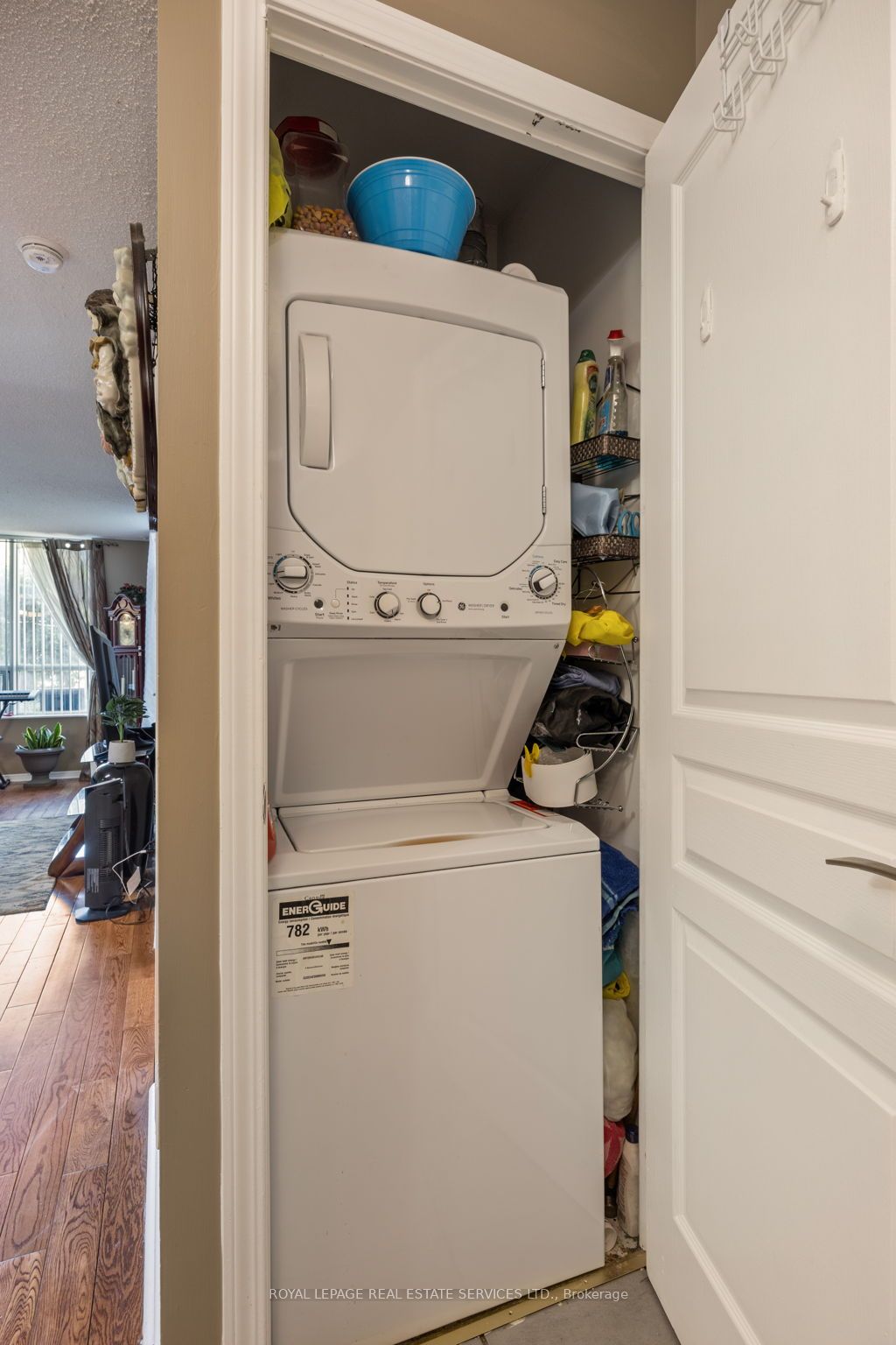 9 Northern Heights Drive 101 Property Photo 24